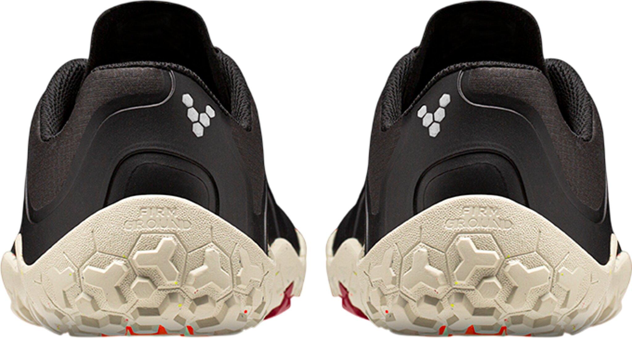 Product gallery image number 4 for product Primus Trail II All Weather FG Barefoot Trail Running Shoes - Men's