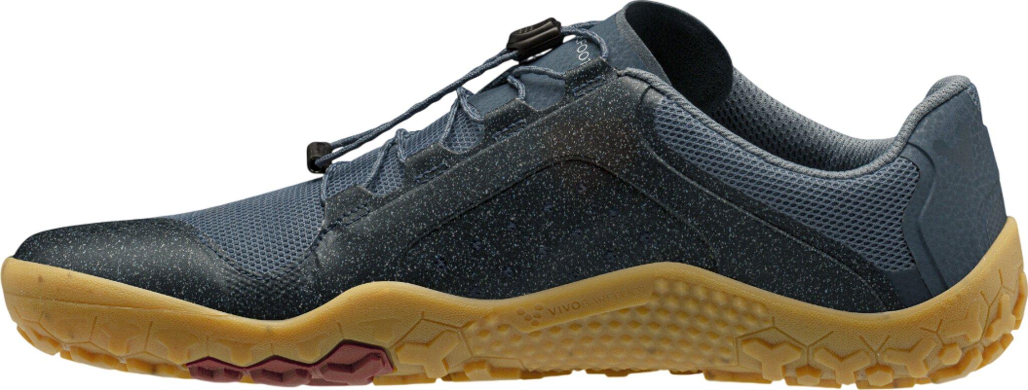 Product gallery image number 6 for product Primus Trail II FG Trail Running Shoes - Men's