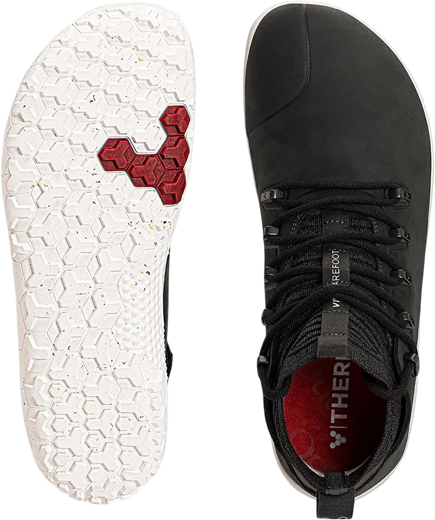 Product gallery image number 3 for product Magna FG Hiking Shoes - Men's