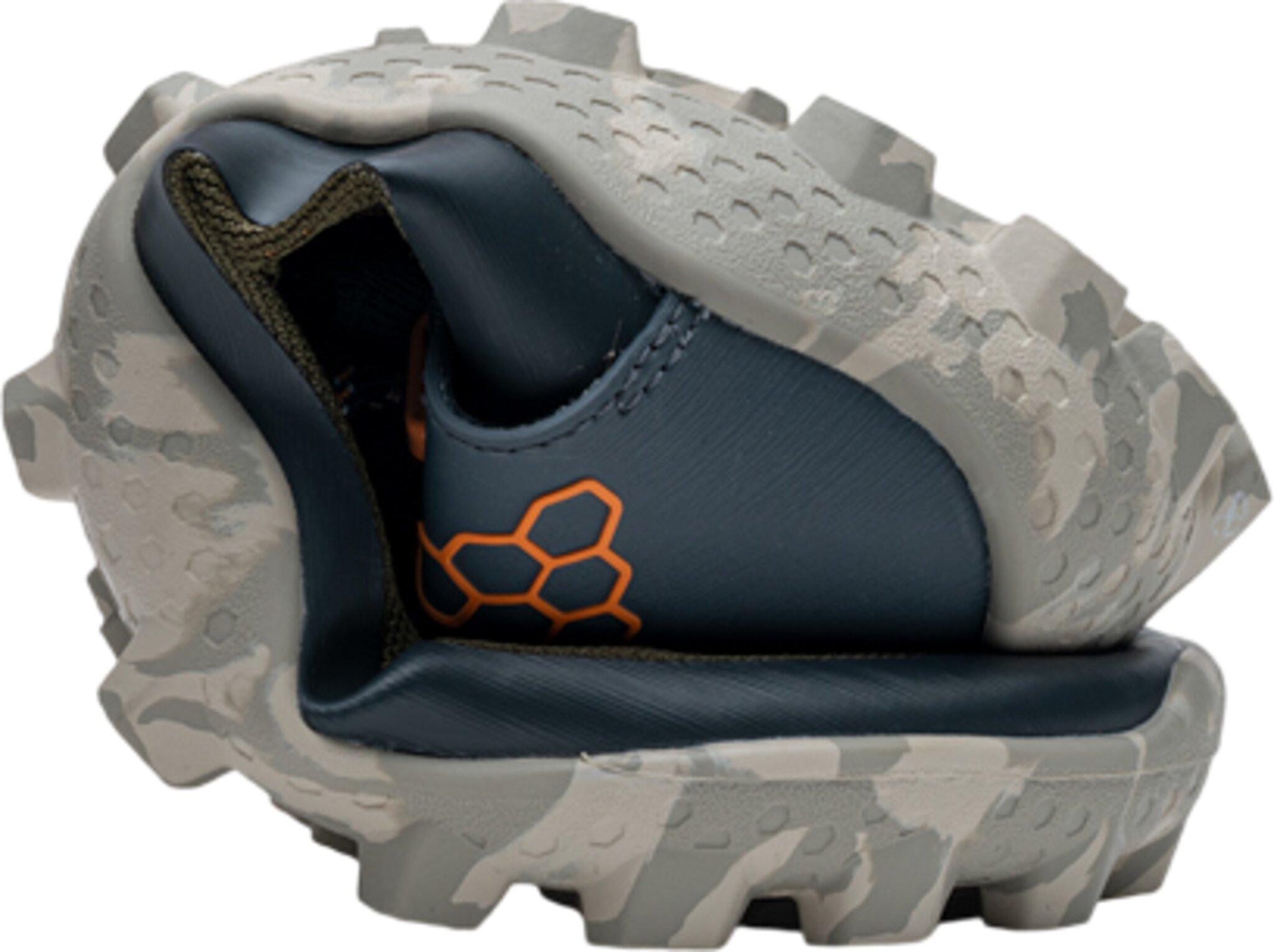 Product gallery image number 3 for product Magna Lite SG Hiking Boots - Men's