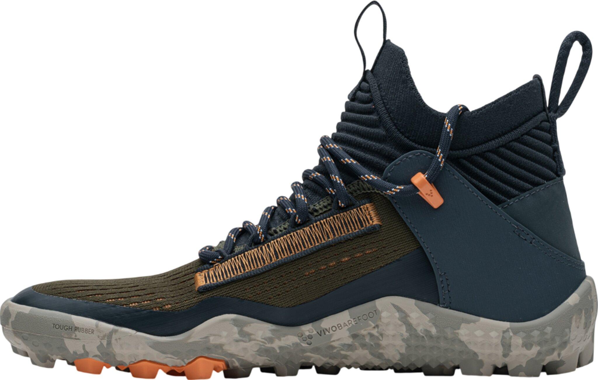 Product gallery image number 4 for product Magna Lite SG Hiking Boots - Men's