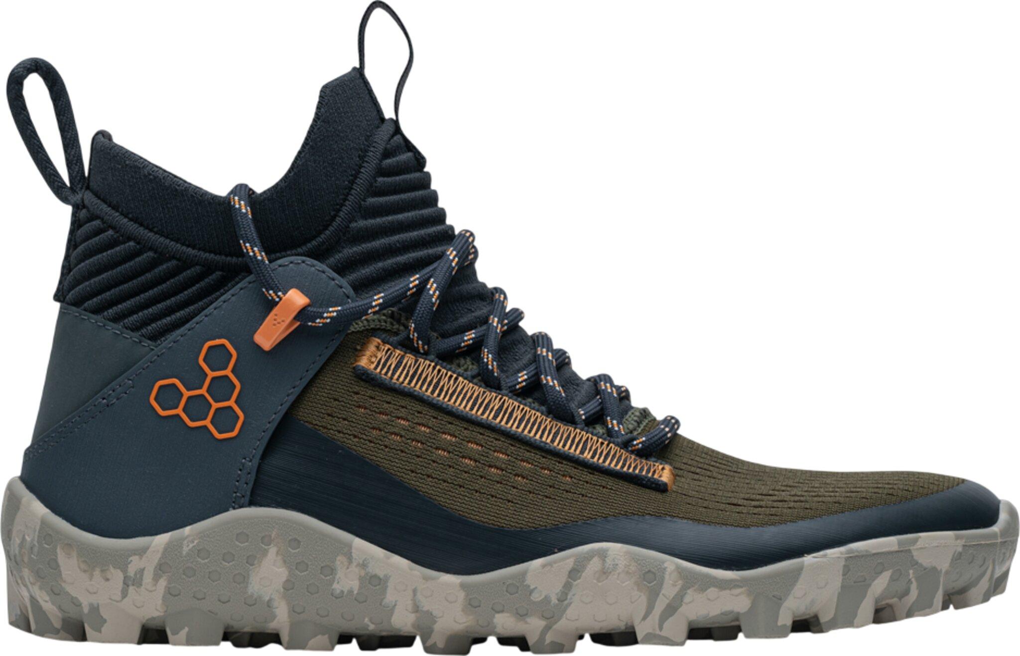 Product image for Magna Lite SG Hiking Boots - Men's