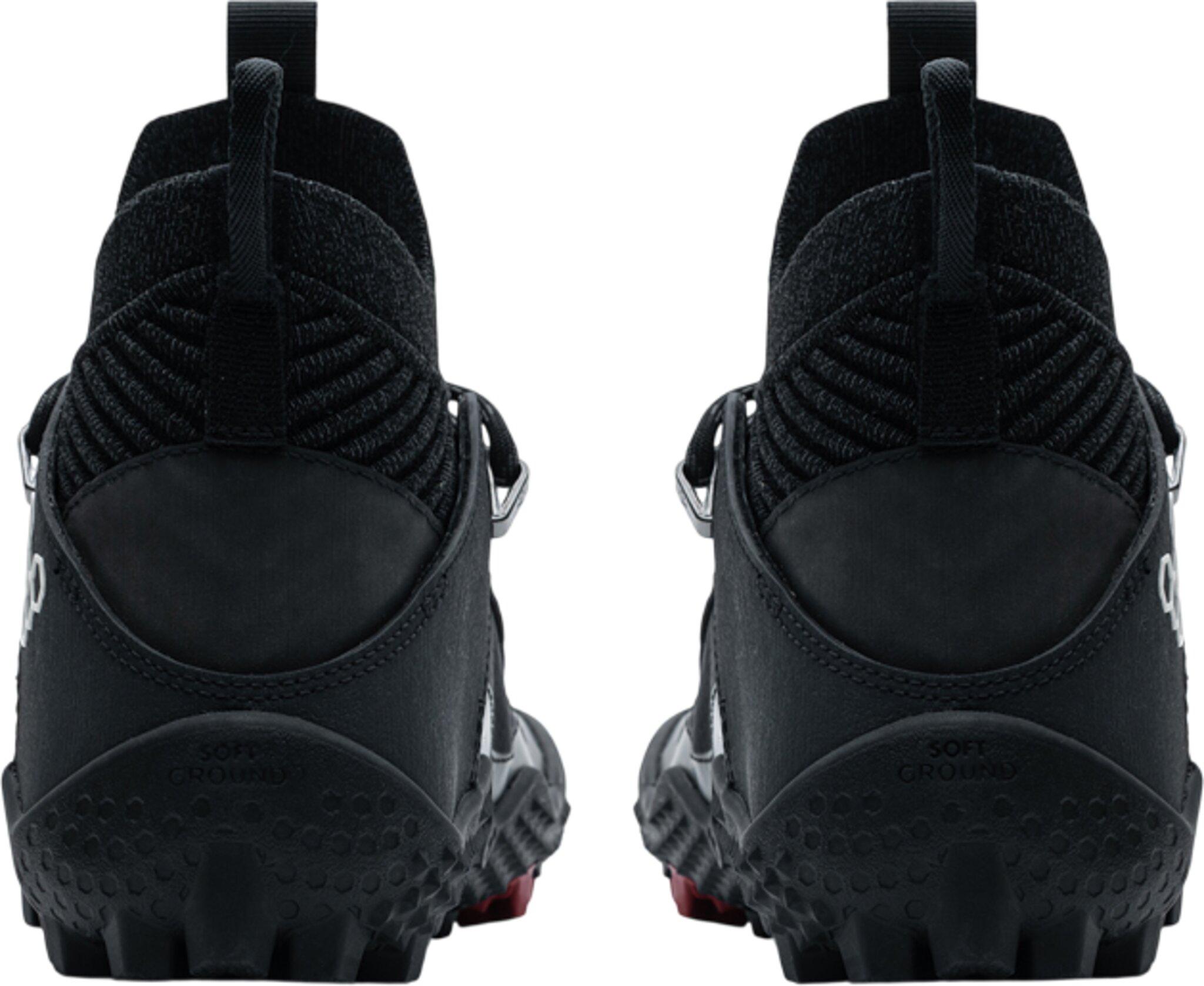 Product gallery image number 2 for product Magna Lite Water Resistant SG Hiking Boots - Men's