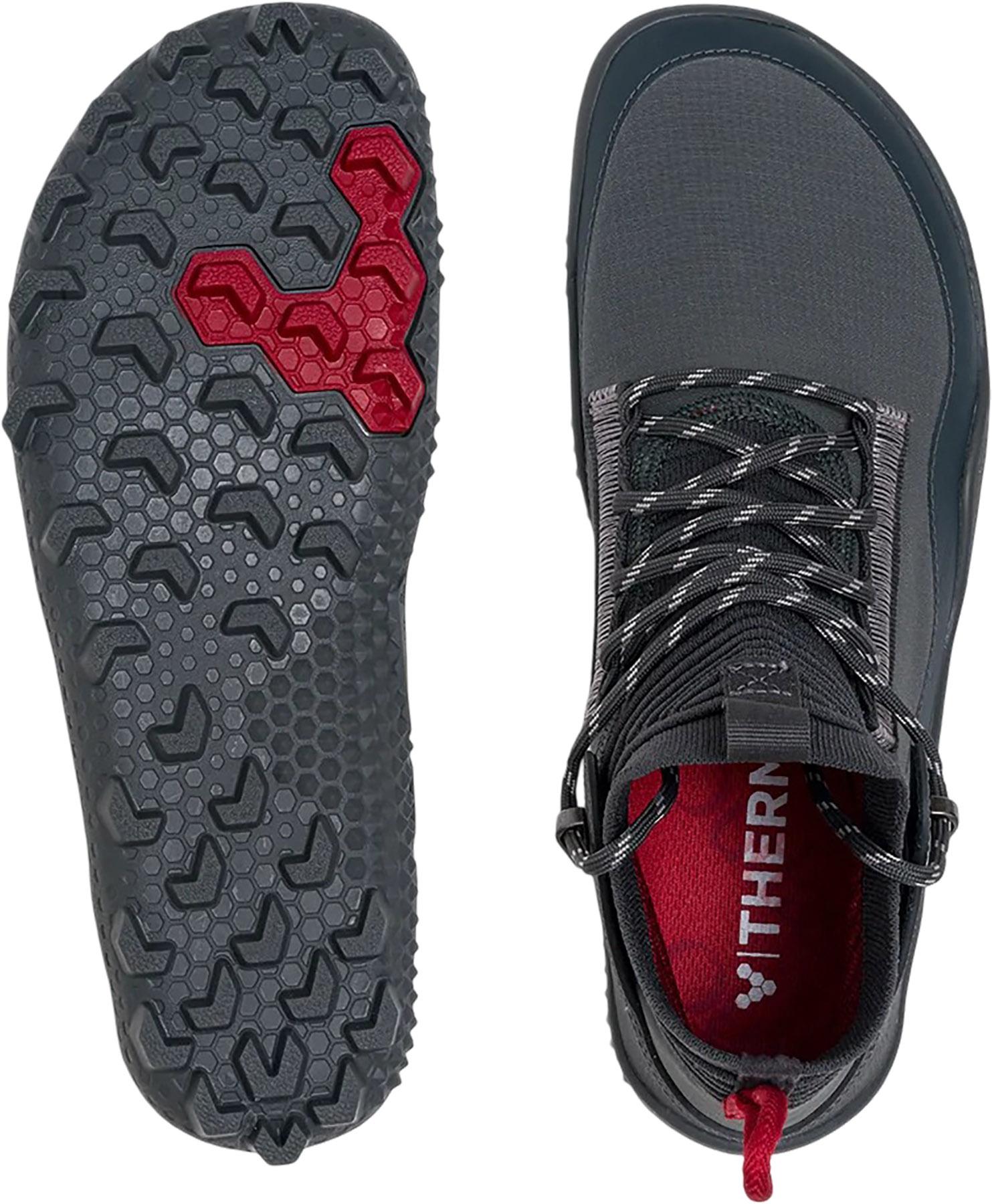 Product gallery image number 5 for product Magna Lite Water Resistant SG Hiking Boots - Men's