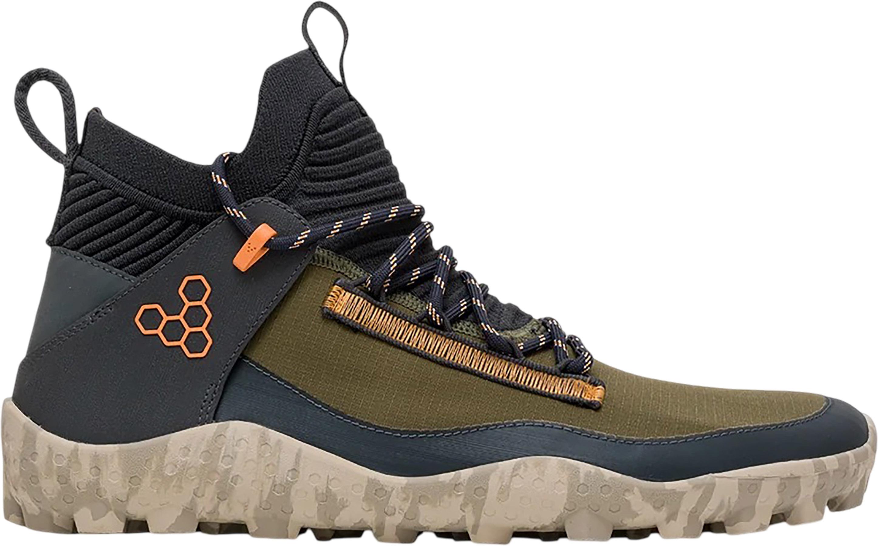 Product image for Magna Lite Water Resistant SG Hiking Boots - Men's