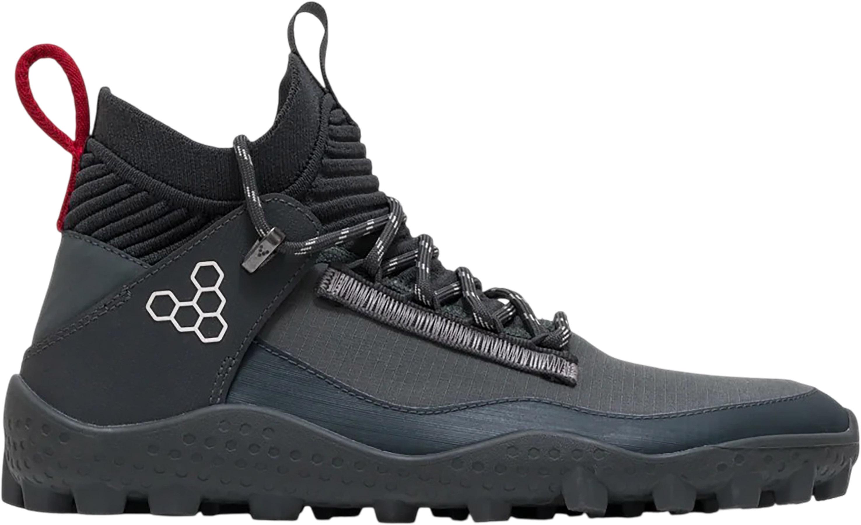Product image for Magna Lite Water Resistant SG Hiking Boots - Men's