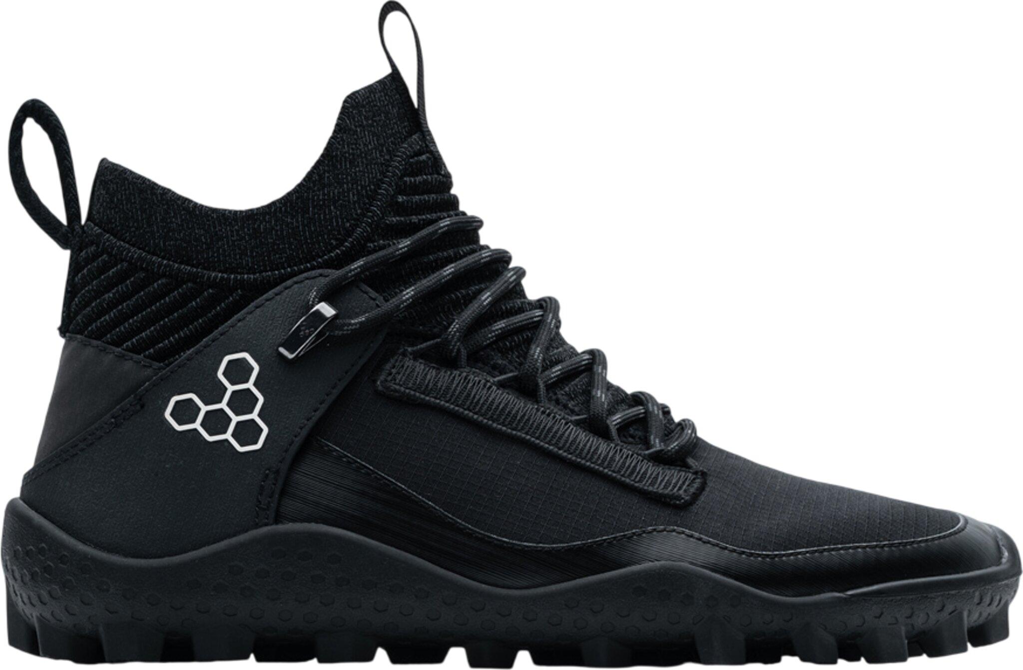 Product image for Bottes de randonnée Magna Lite Water Resistant SG - Homme