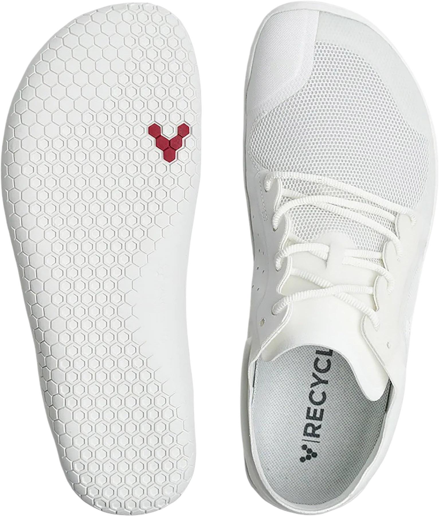 Product gallery image number 3 for product Primus Lite III Barefoot Training Shoes - Men's