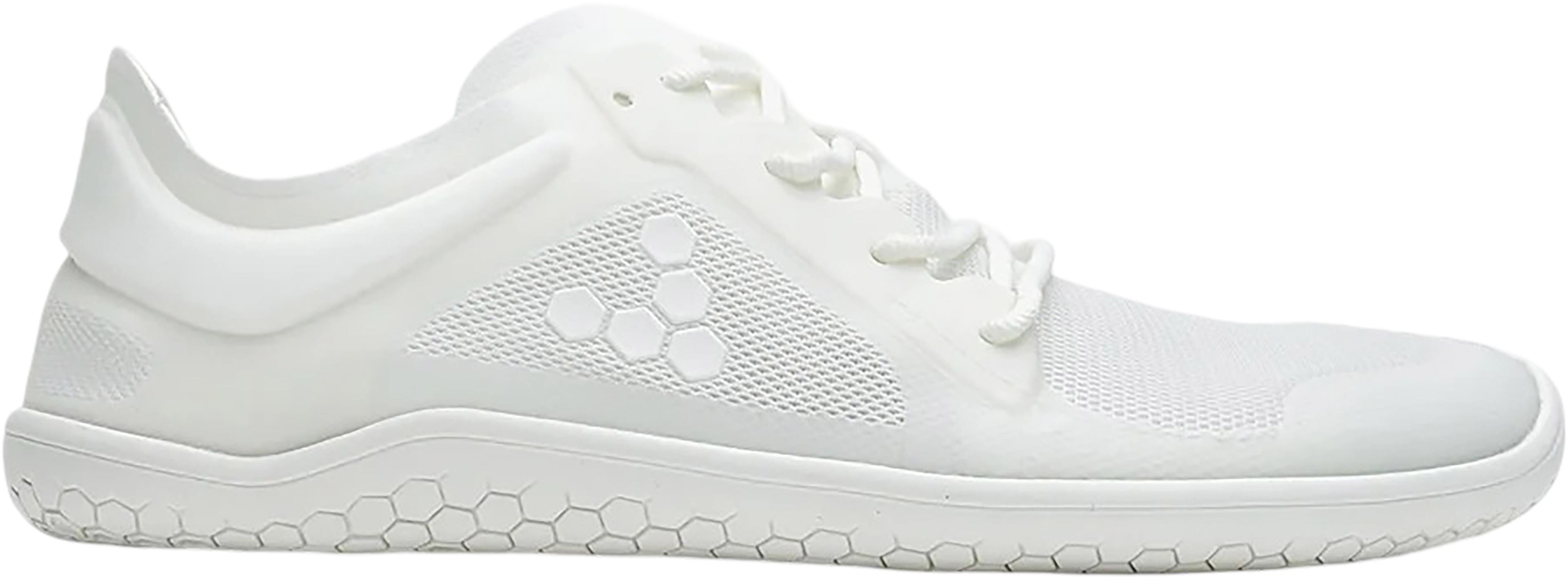 Product image for Primus Lite III Barefoot Training Shoes - Men's