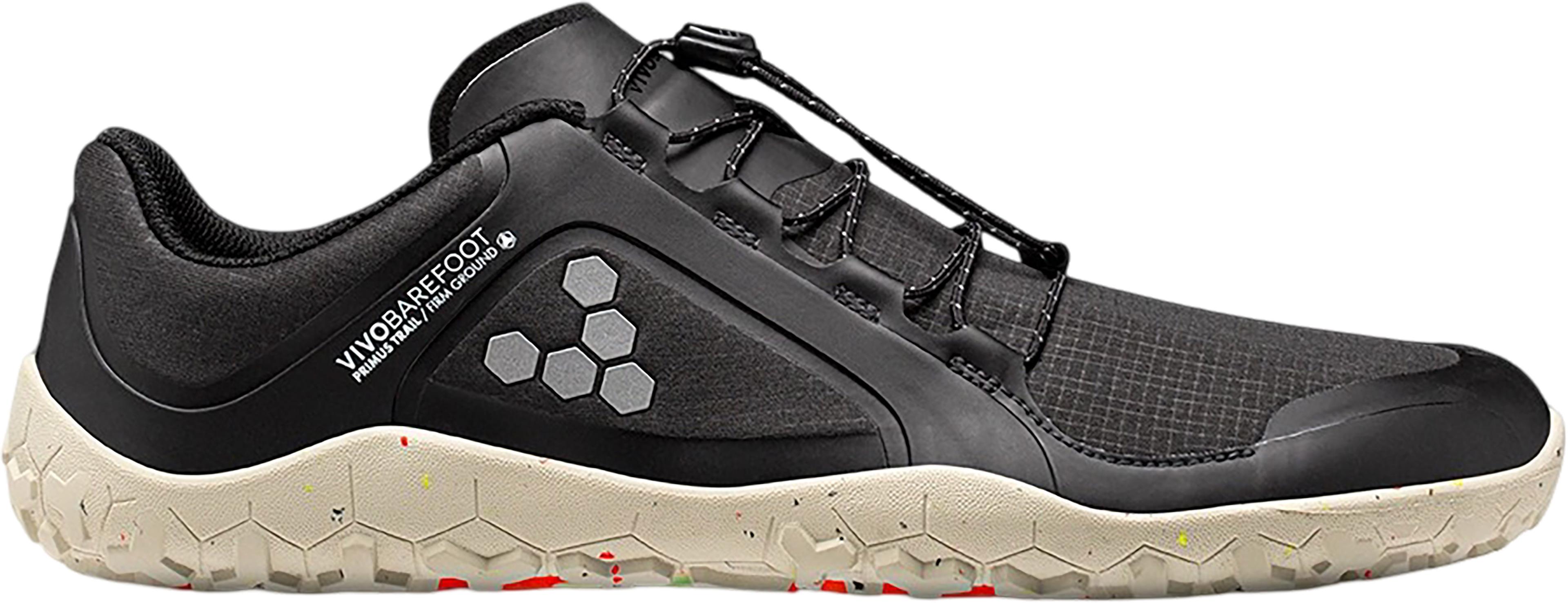 Product image for Primus Trail II All Weather FG Trail Running Shoes - Men's