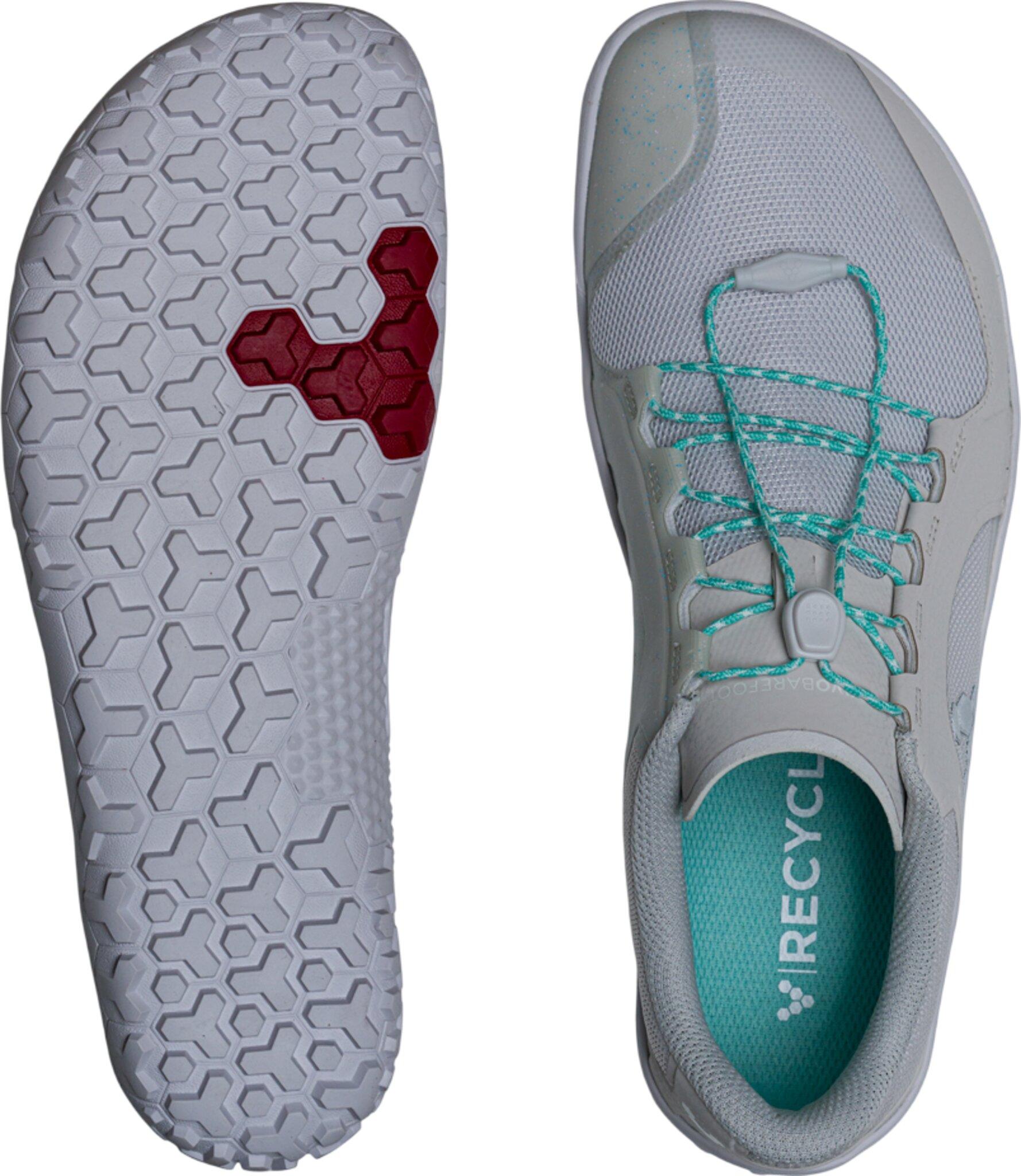 Product gallery image number 3 for product Primus Trail II FG Barefoot Trail Shoes - Men's