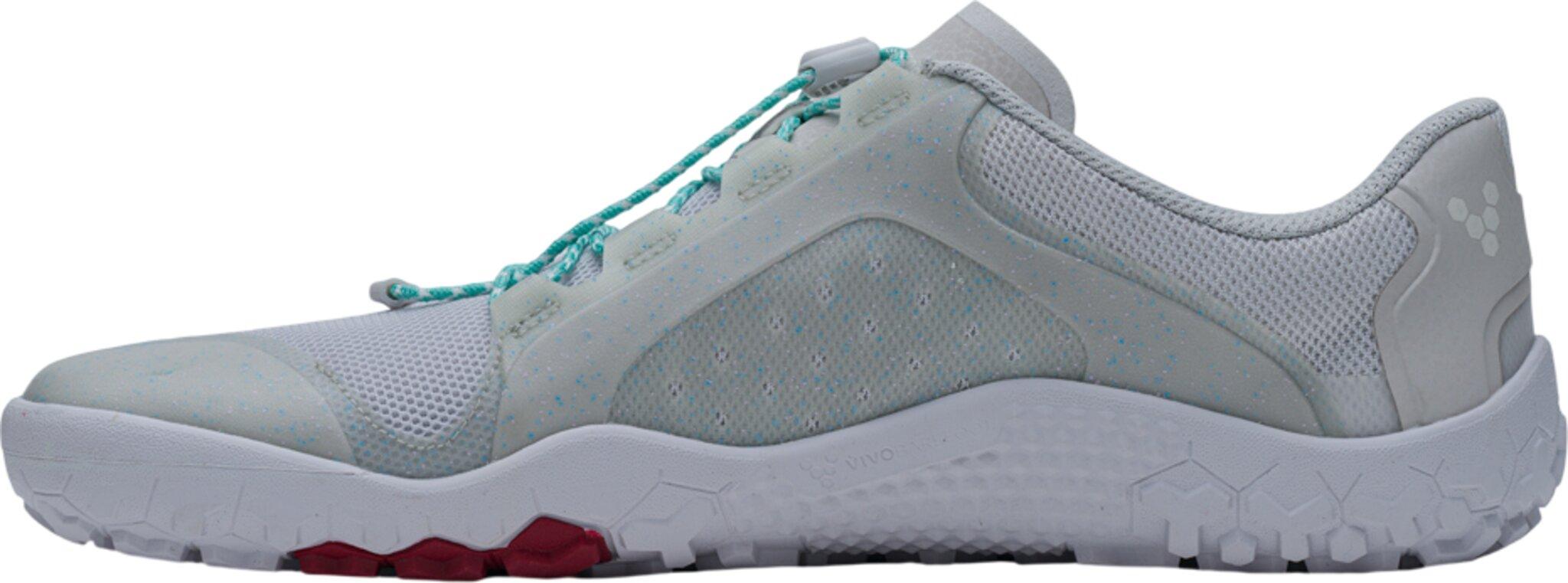 Product gallery image number 4 for product Primus Trail II FG Barefoot Trail Shoes - Men's