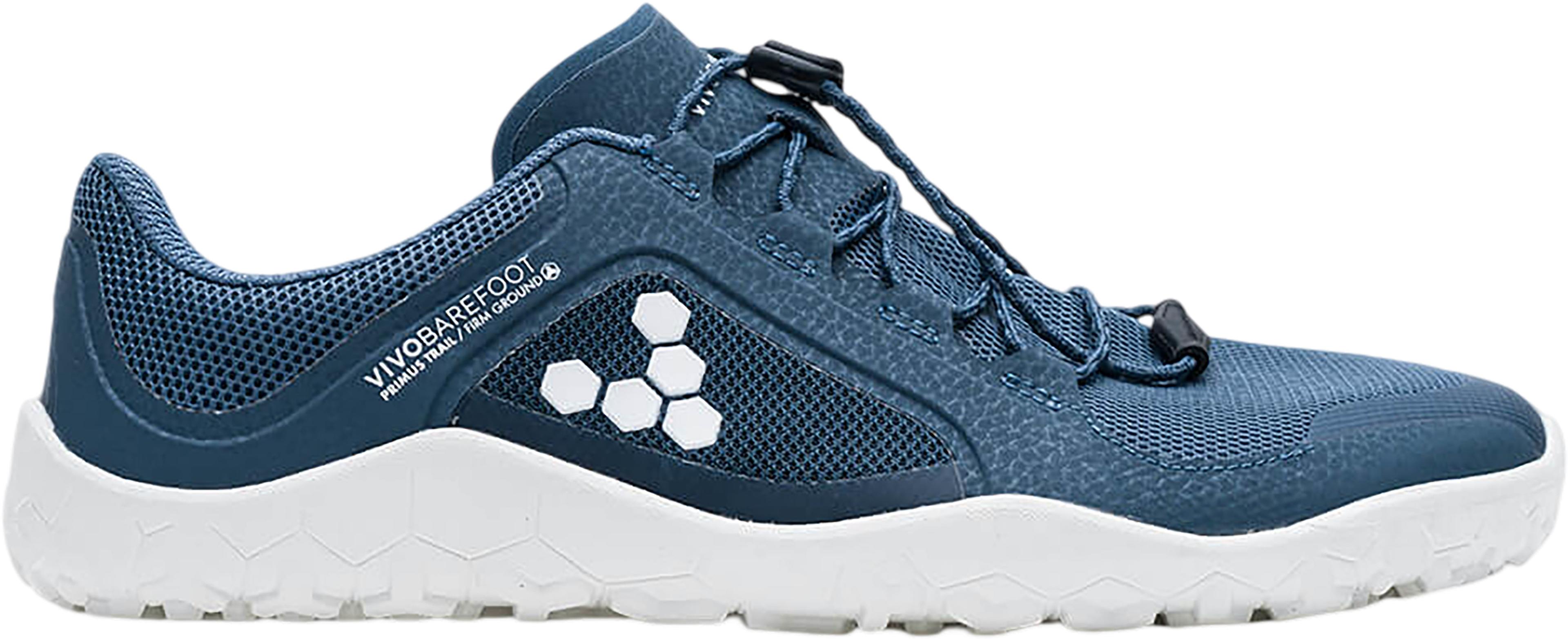 Product image for Primus Trail II FG Barefoot Trail Shoes - Men's