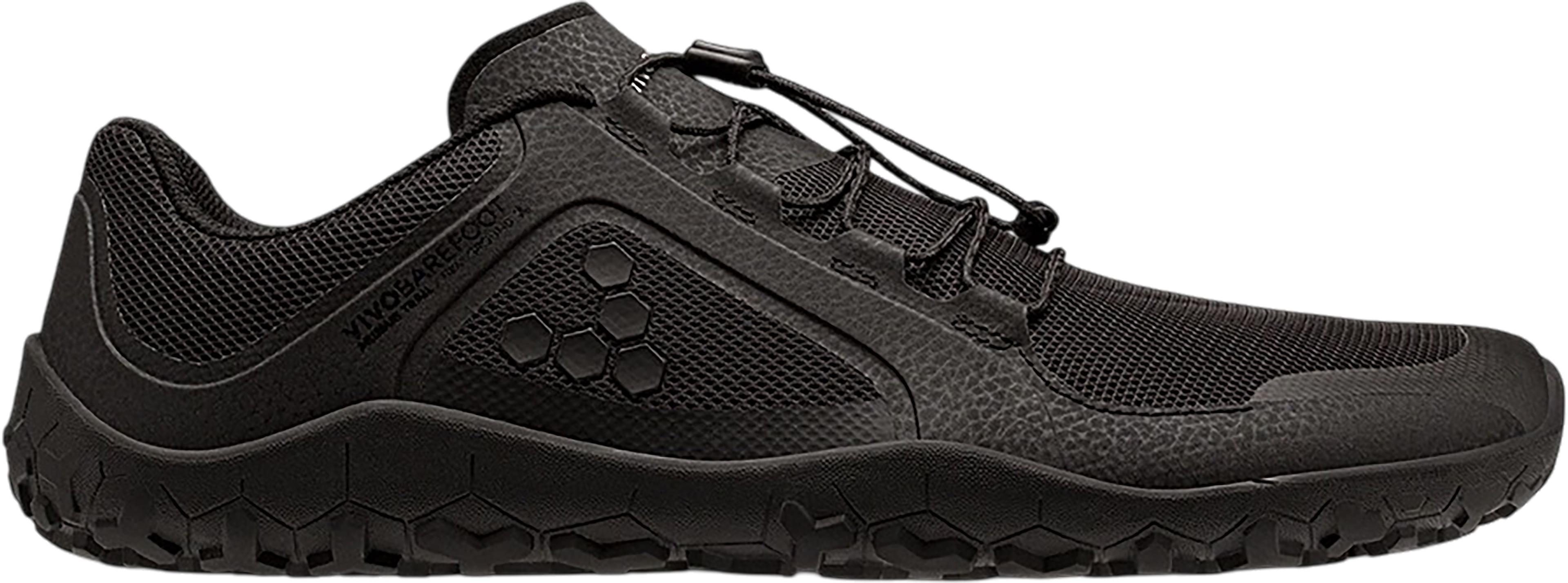 Product image for Primus Trail II FG Barefoot Trail Shoes - Men's