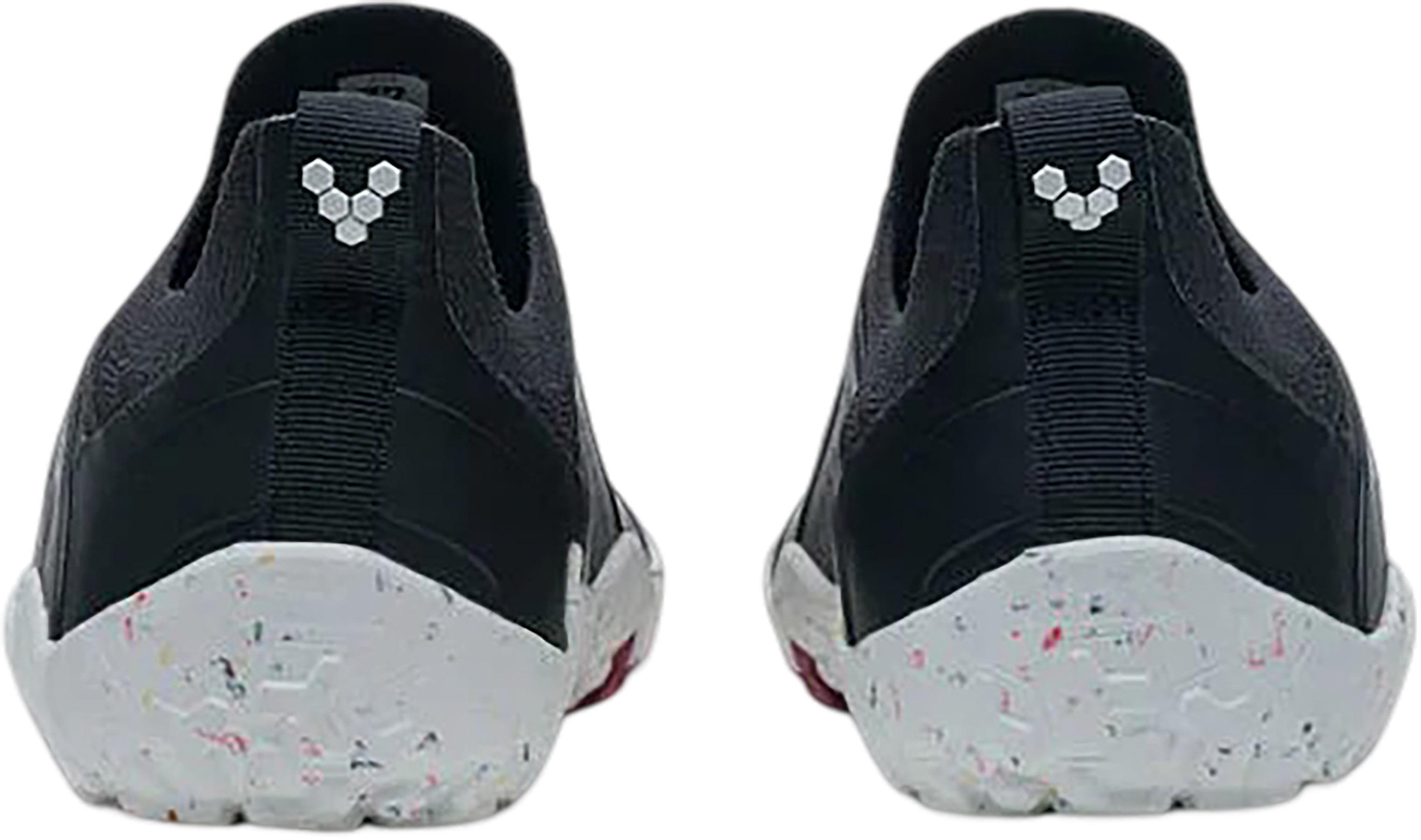 Product gallery image number 2 for product Primus Trail Knit FG Trail Running Sneaker - Men's