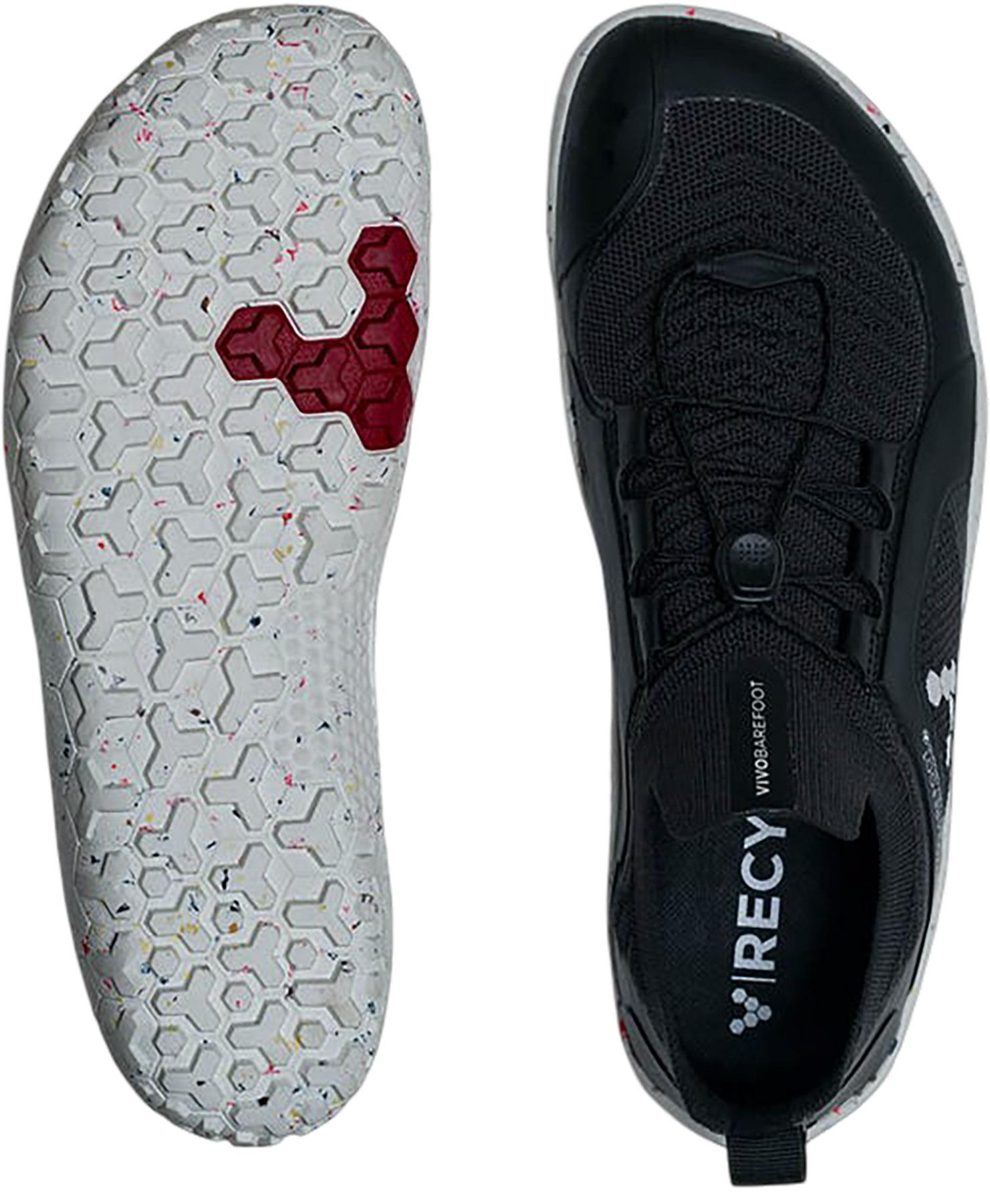 Product gallery image number 5 for product Primus Trail Knit FG Trail Running Sneaker - Men's