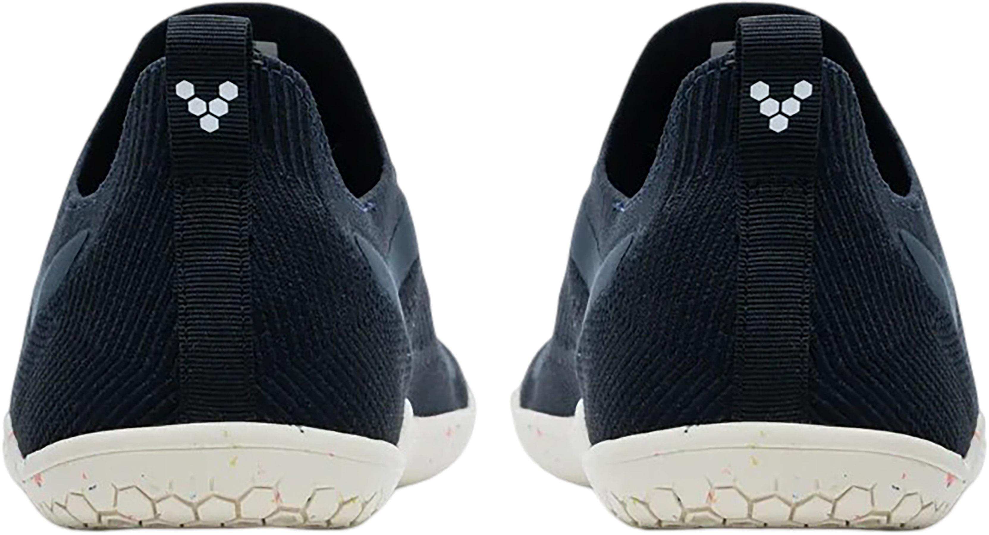 Product gallery image number 2 for product Primus Lite Knit Barefoot Sneaker - Men's