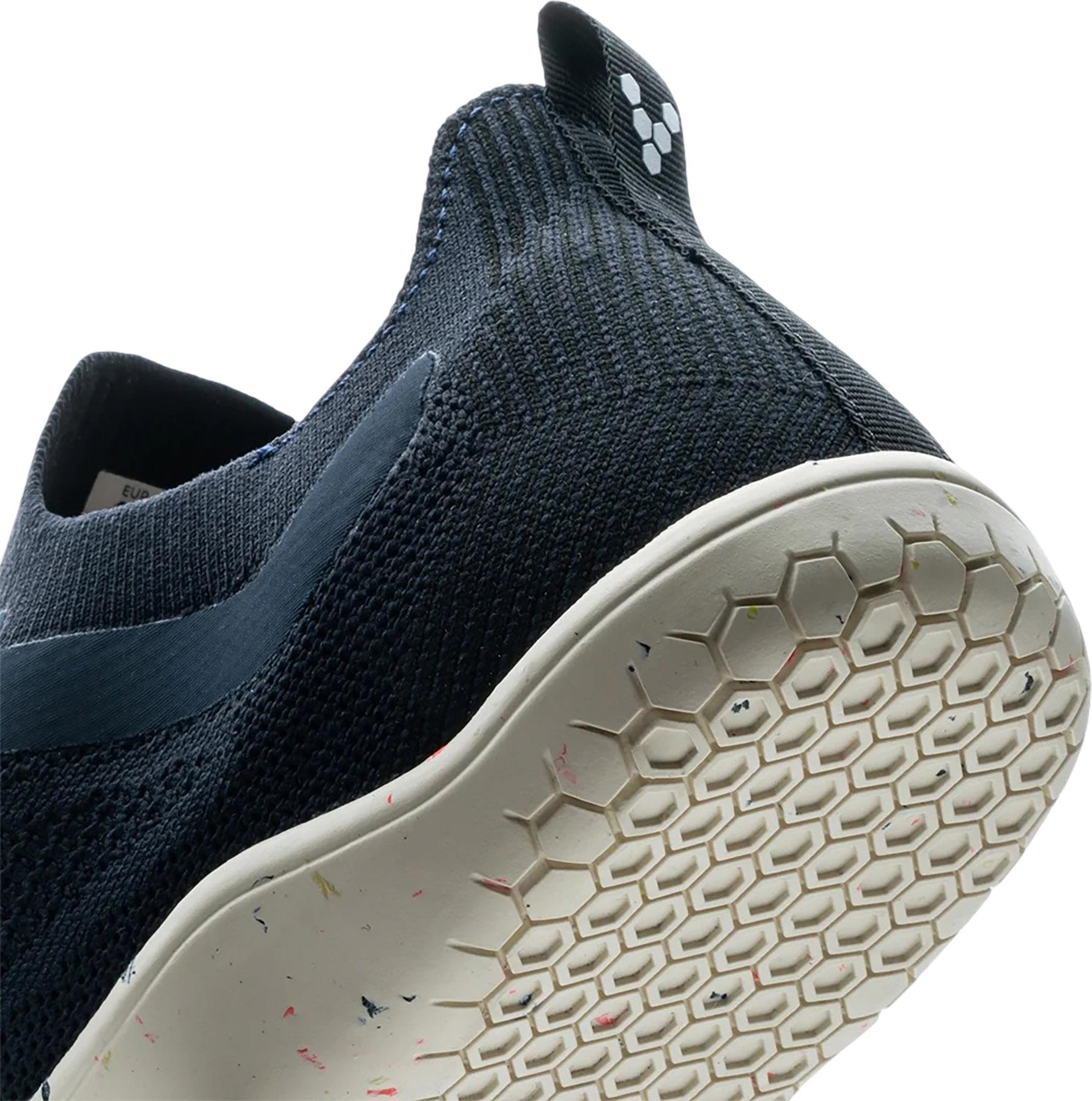 Product gallery image number 3 for product Primus Lite Knit Barefoot Sneaker - Men's