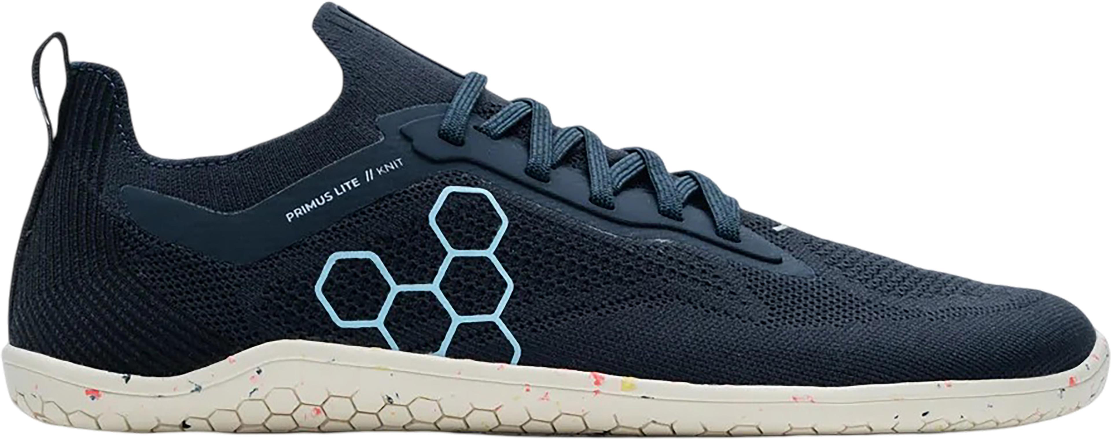 Product image for Primus Lite Knit Barefoot Sneaker - Men's