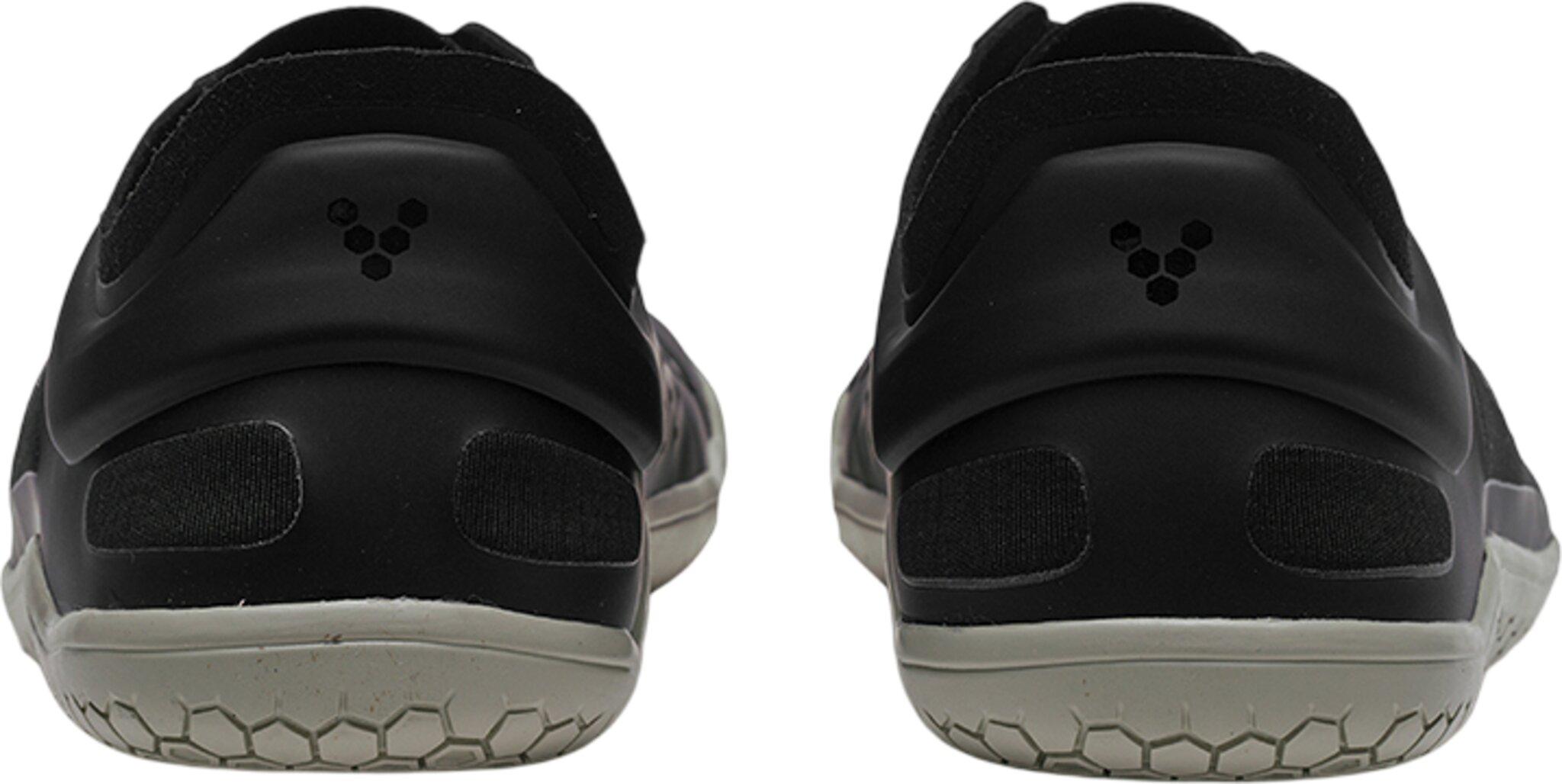 Product image for Primus Lite All Weather Barefoot Training Shoes - Men's