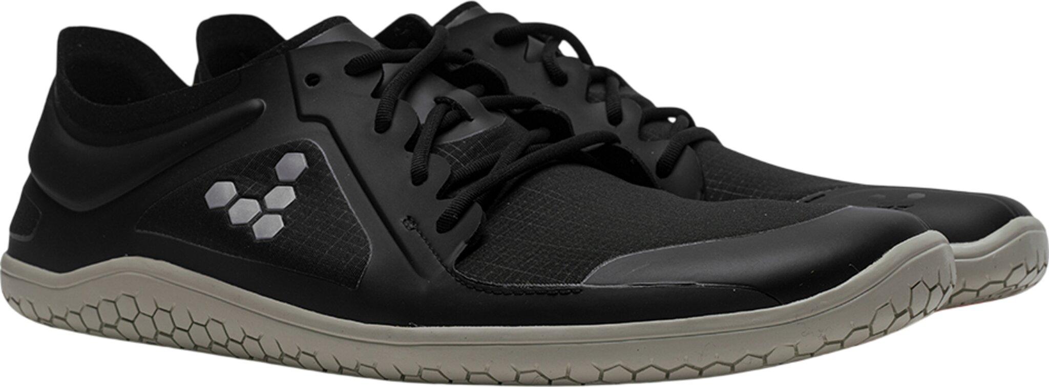 Product gallery image number 2 for product Primus Lite All Weather Barefoot Training Shoes - Men's