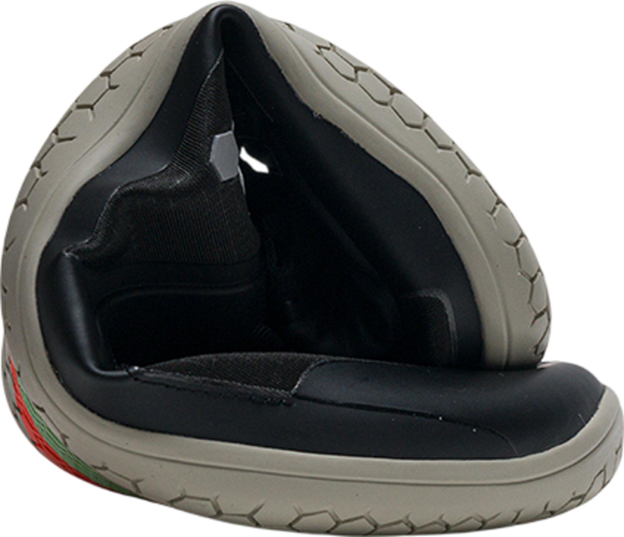 Product gallery image number 5 for product Primus Lite All Weather Barefoot Training Shoes - Men's