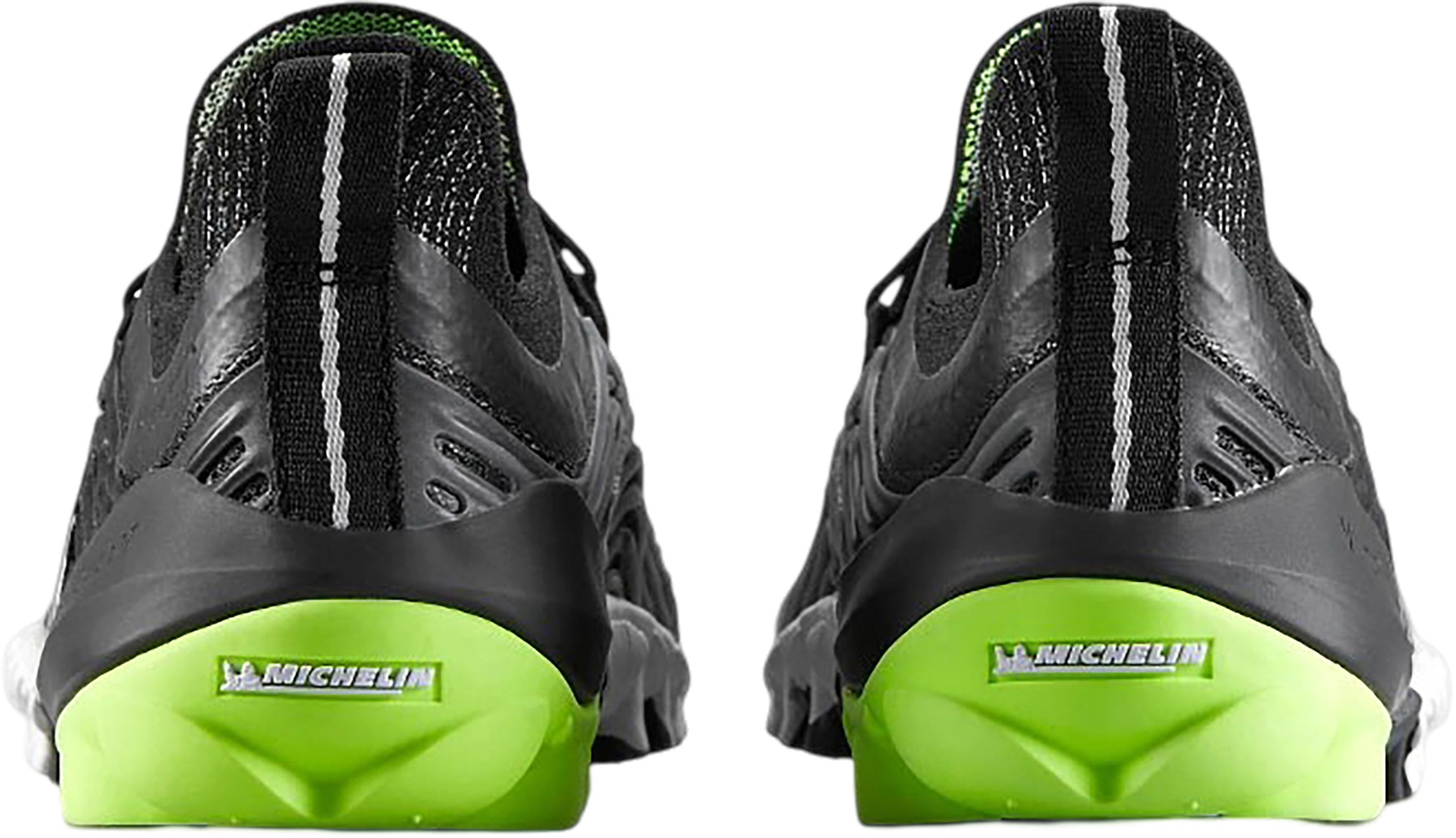 Product gallery image number 5 for product Hydra ESC Barefoot Multi‑Terrain Shoes - Men's