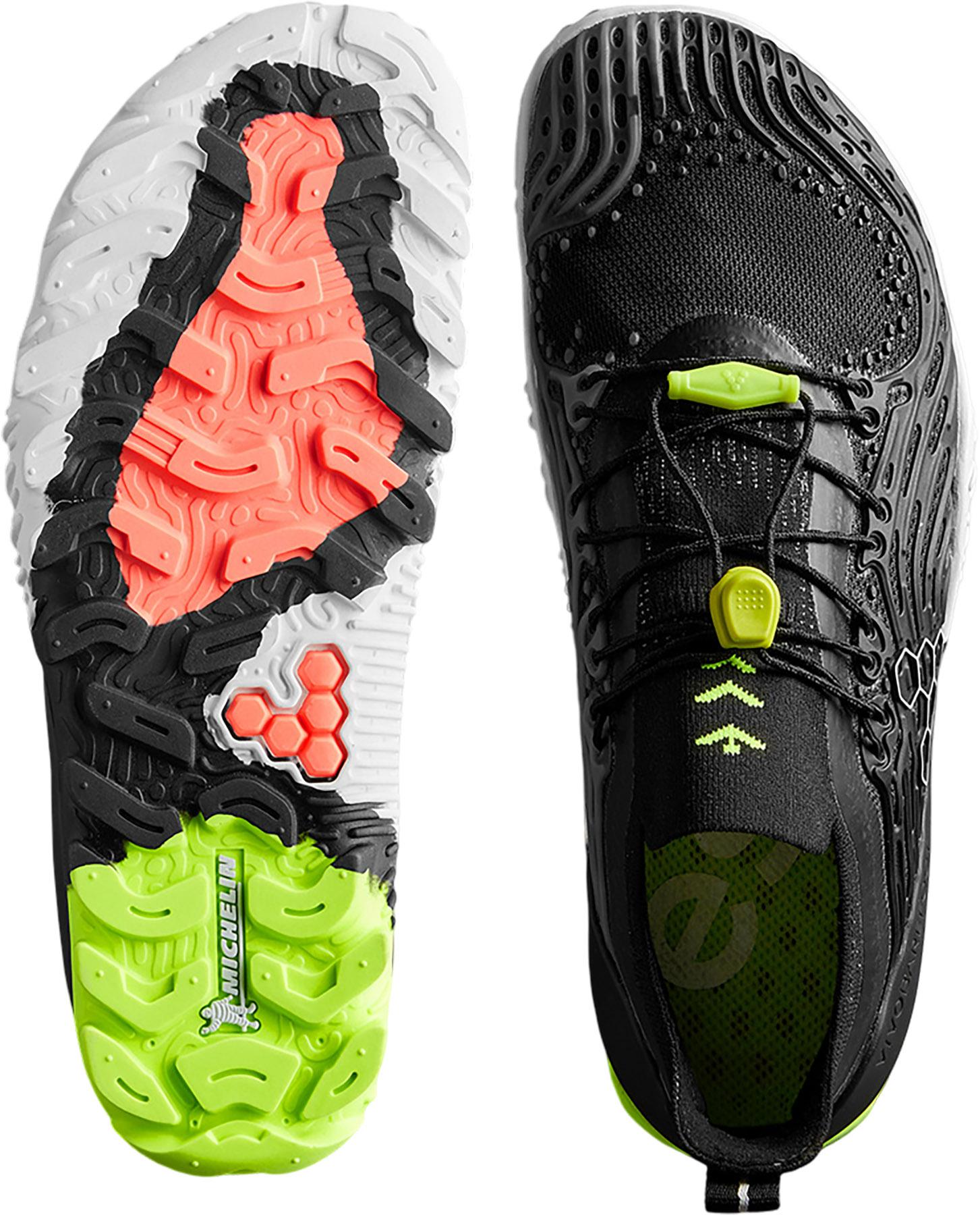 Product gallery image number 3 for product Hydra ESC Barefoot Multi‑Terrain Shoes - Men's