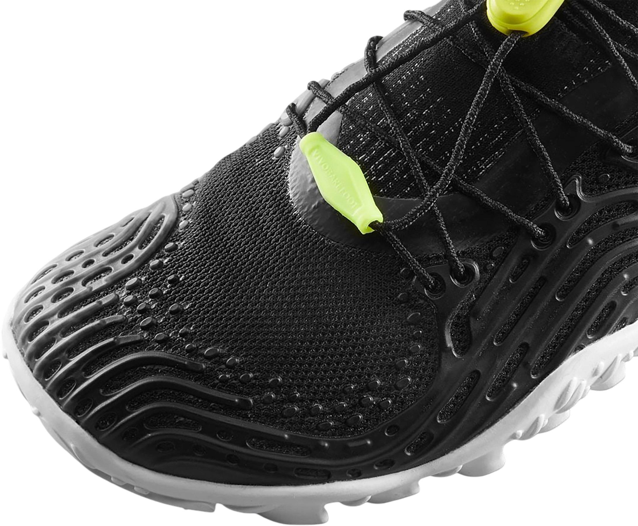 Product gallery image number 4 for product Hydra ESC Barefoot Multi‑Terrain Shoes - Men's