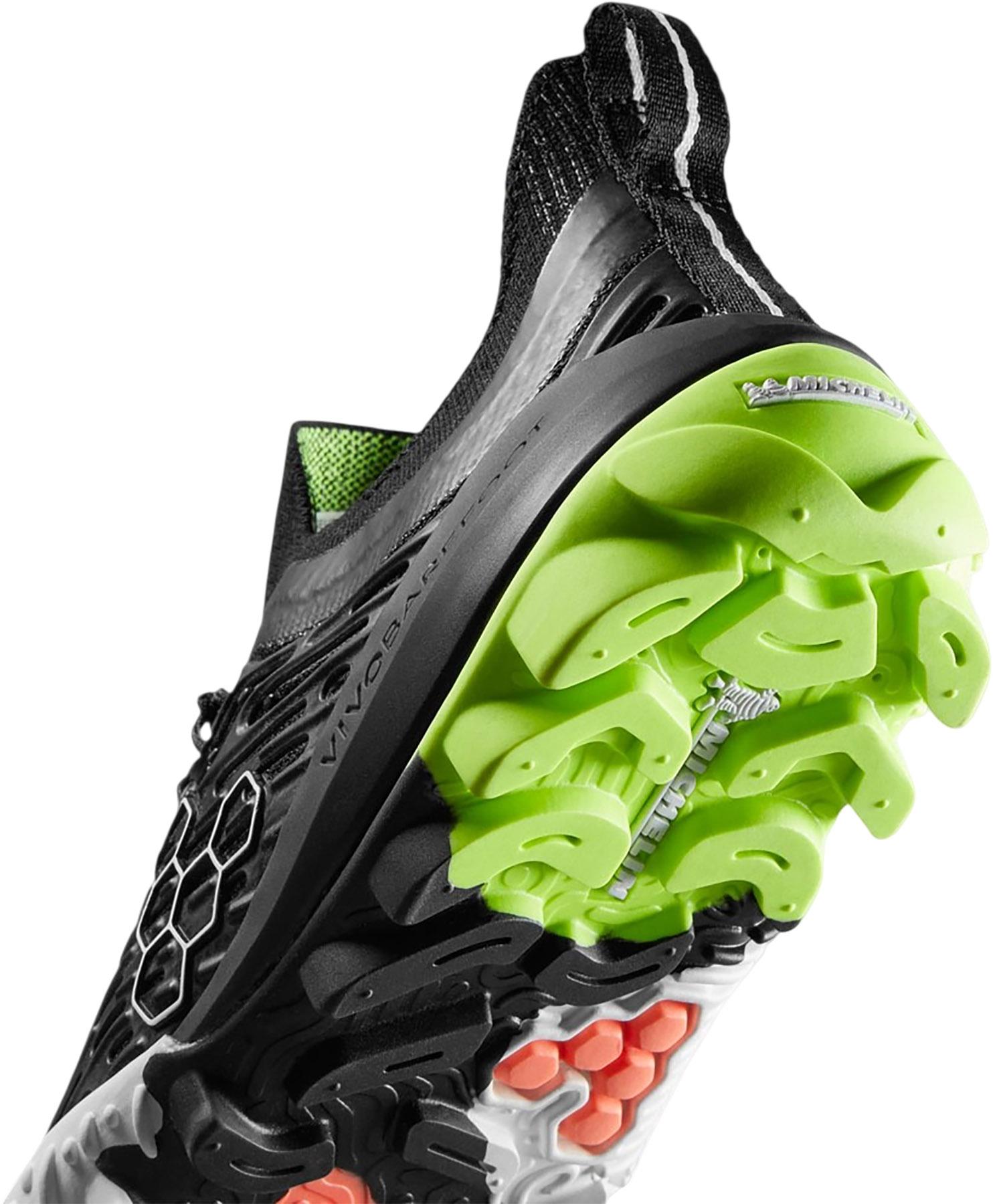 Product gallery image number 6 for product Hydra ESC Barefoot Multi‑Terrain Shoes - Men's