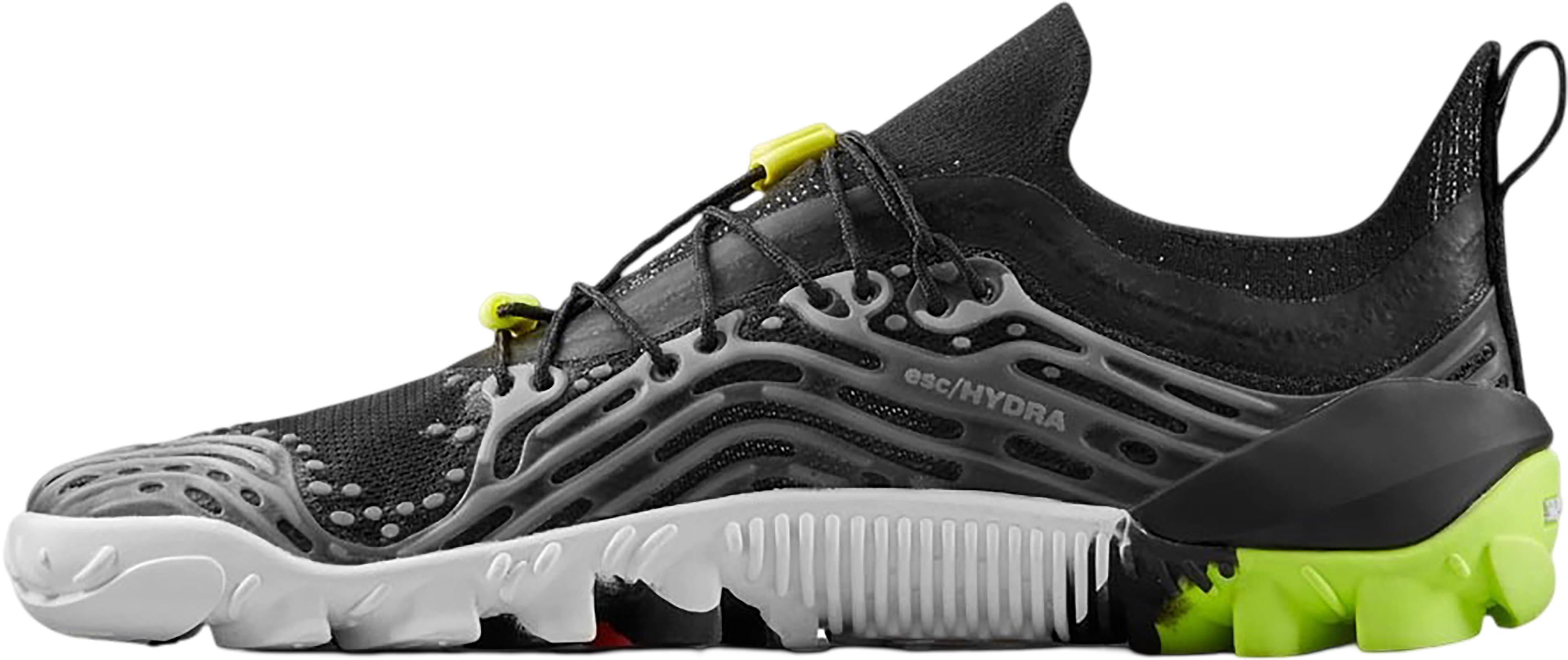Product gallery image number 2 for product Hydra ESC Barefoot Multi‑Terrain Shoes - Men's