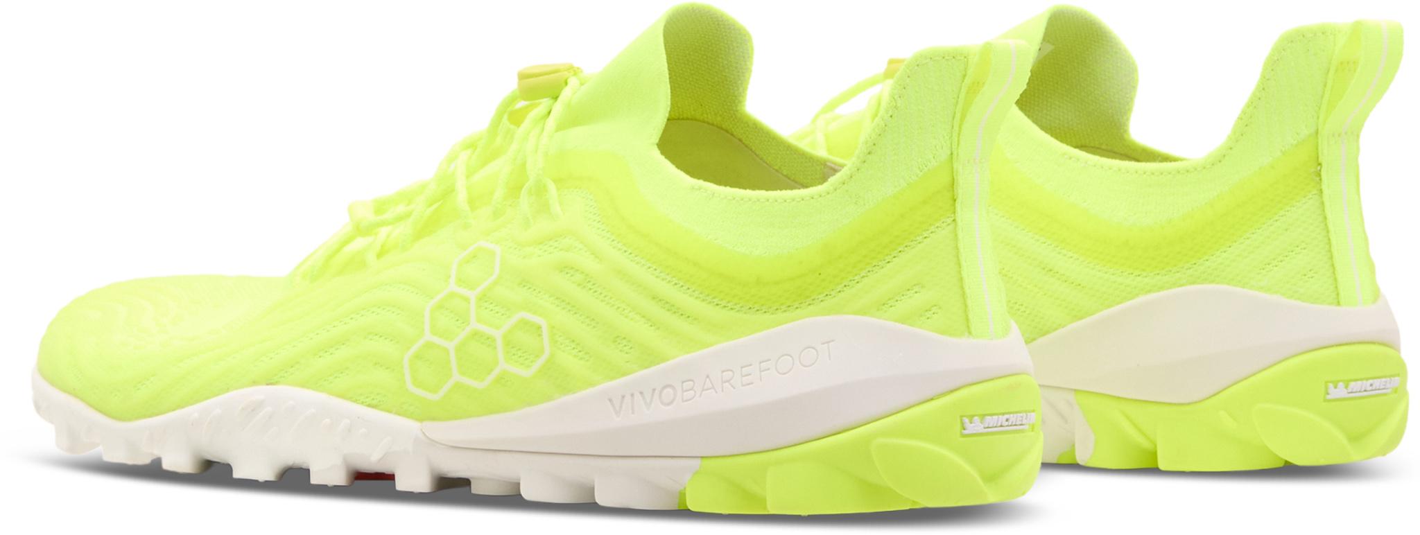 Product gallery image number 5 for product Hydra ESC Barefoot Multi‑Terrain Shoes - Men's