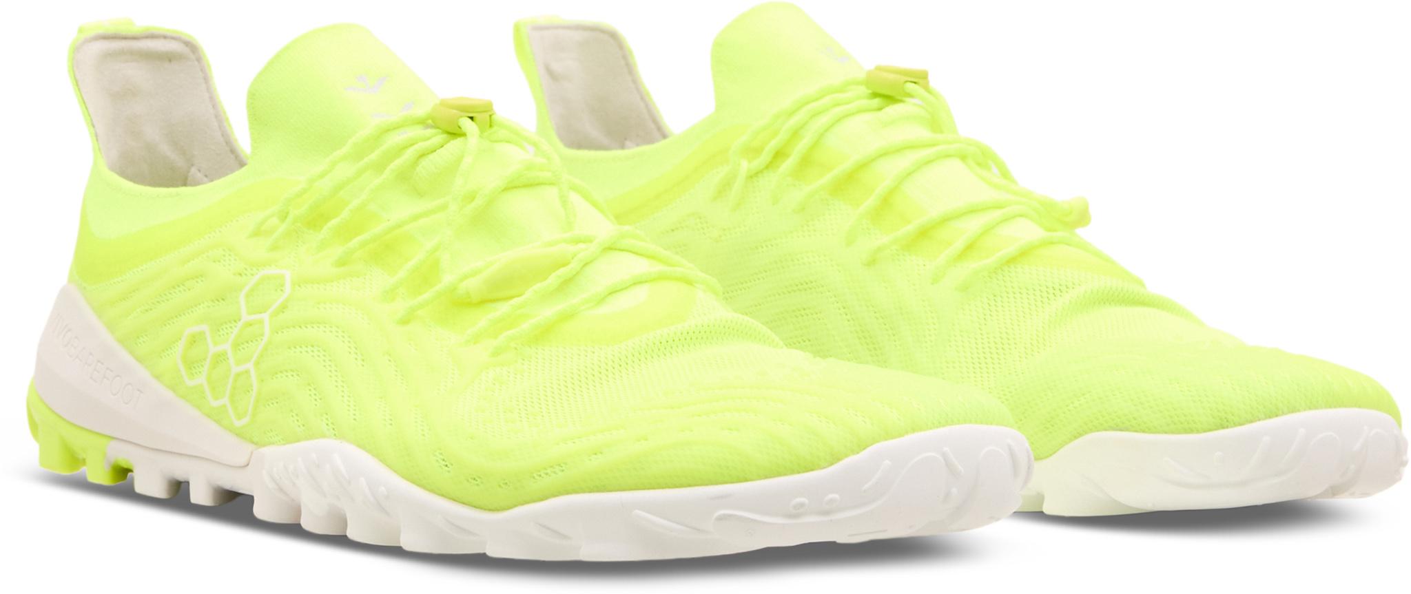 Product gallery image number 2 for product Hydra ESC Barefoot Multi‑Terrain Shoes - Men's