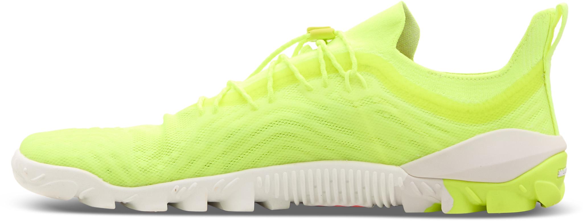 Product gallery image number 4 for product Hydra ESC Barefoot Multi‑Terrain Shoes - Men's