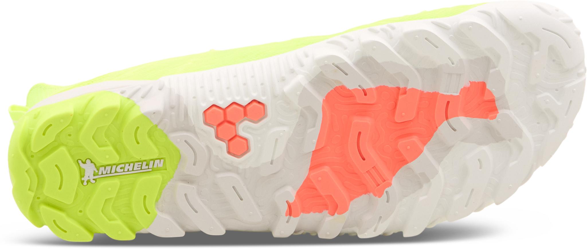 Product gallery image number 3 for product Hydra ESC Barefoot Multi‑Terrain Shoes - Men's