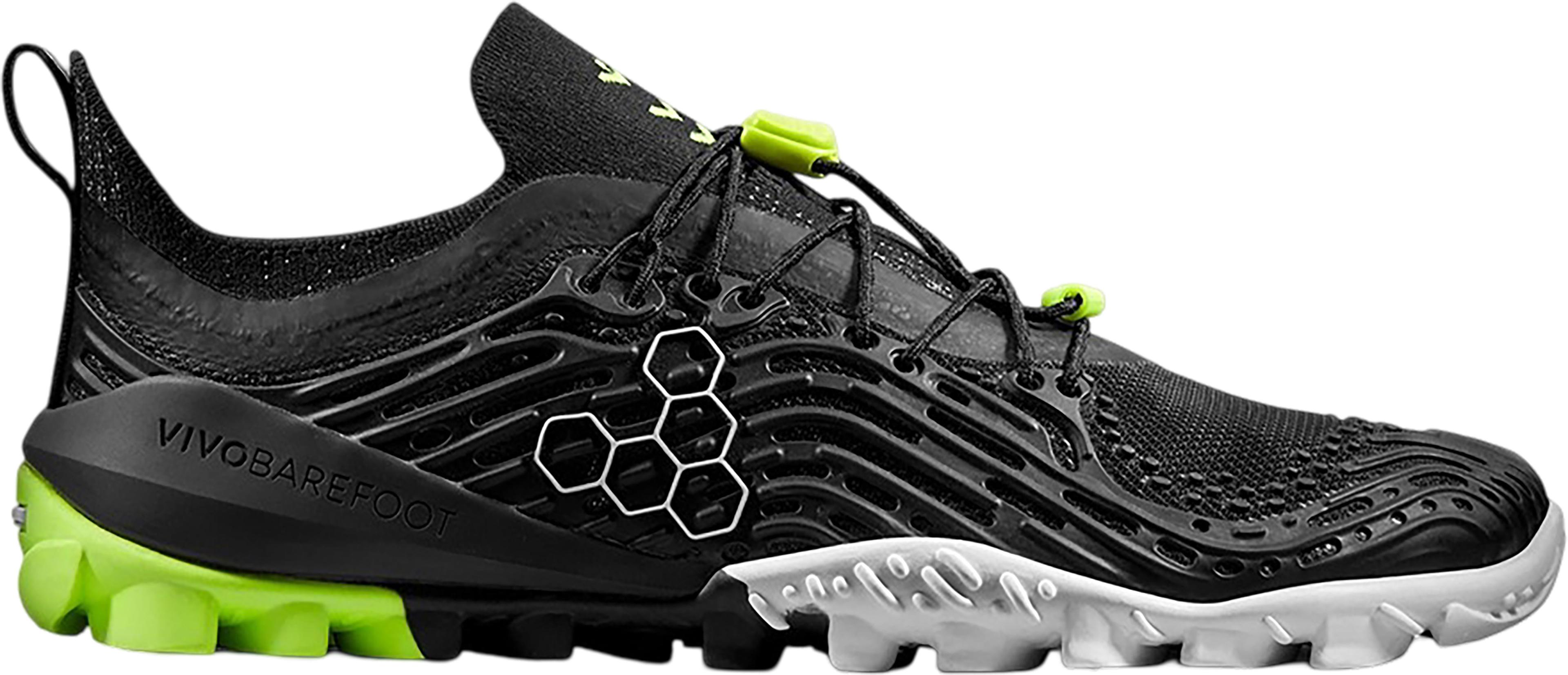 Product image for Hydra ESC Barefoot Multi‑Terrain Shoes - Men's