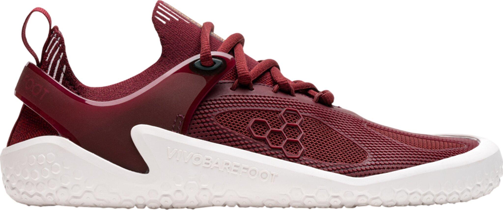 Product image for Motus Strength Barefoot Training Shoes - Men's