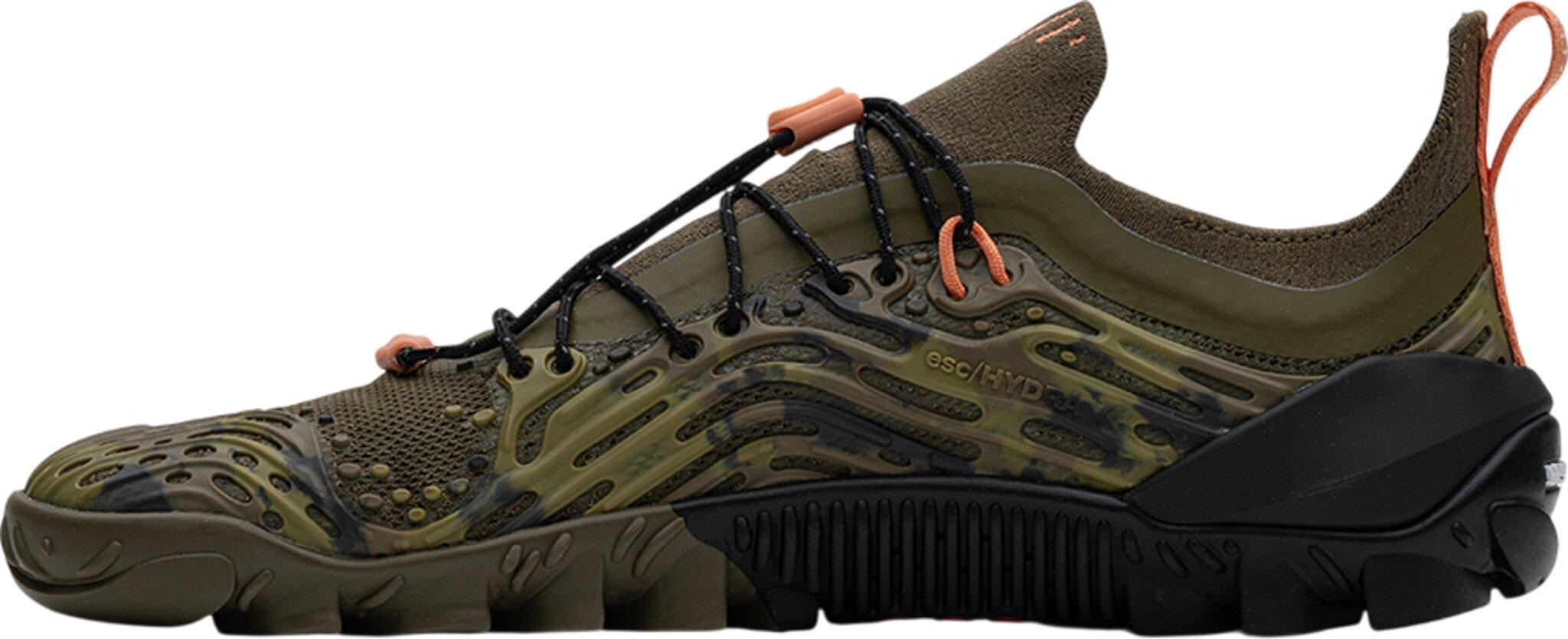 Product gallery image number 4 for product Hydra ESC JJF Barefoot Multi‑Terrain Shoes - Men's