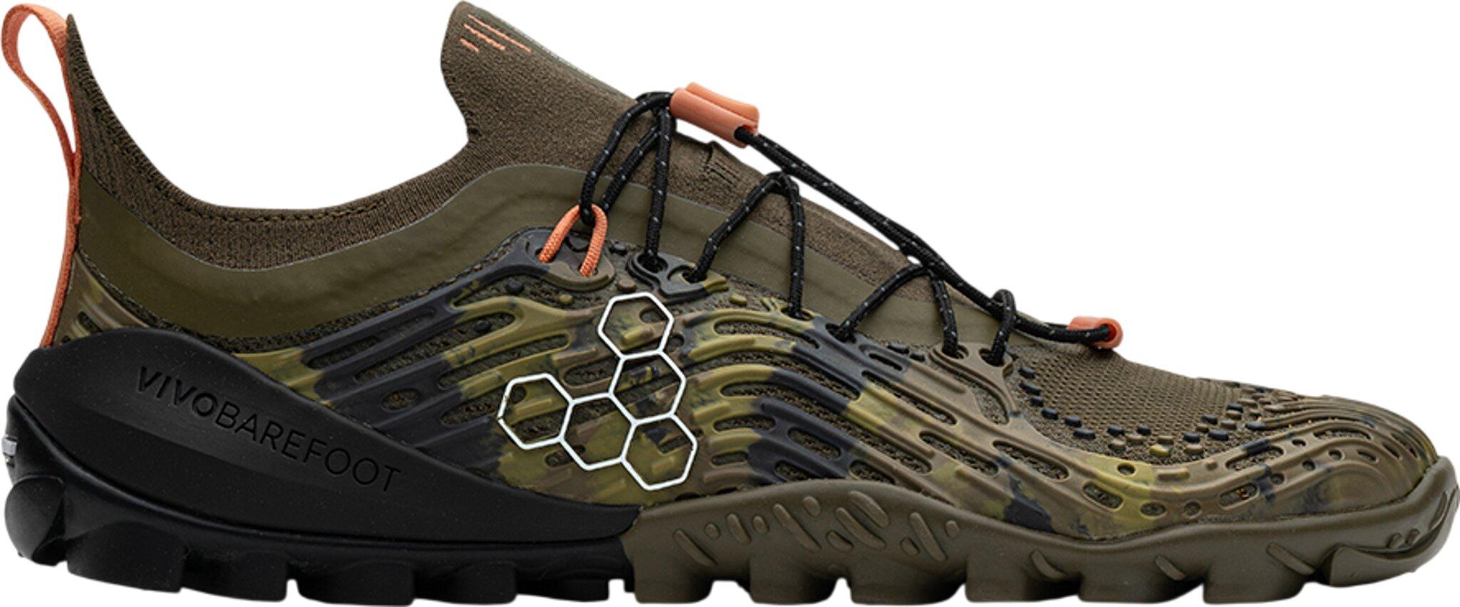 Product image for Hydra ESC JJF Barefoot Multi‑Terrain Shoes - Men's