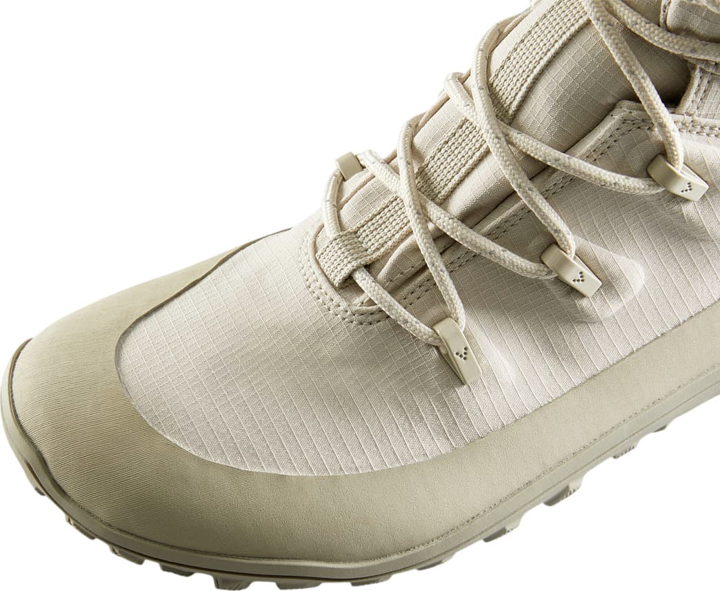 Product gallery image number 8 for product Bottes de randonnée Tracker Textile AT - Homme