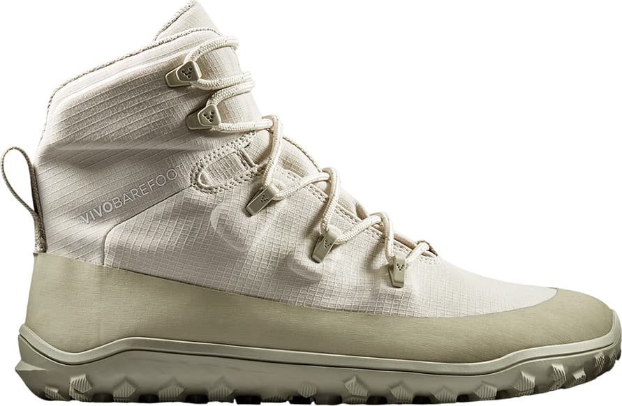 Product image for Bottes de randonnée Tracker Textile AT - Homme