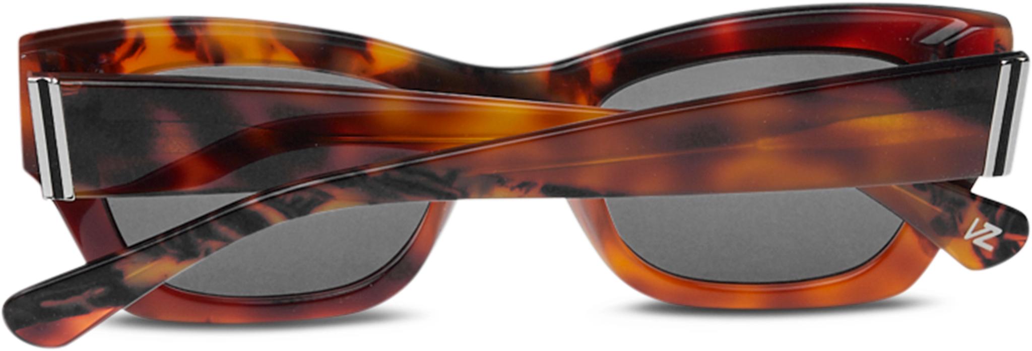Product gallery image number 6 for product Fawn Charles Bronzon Signature Sunglasses - Unisex