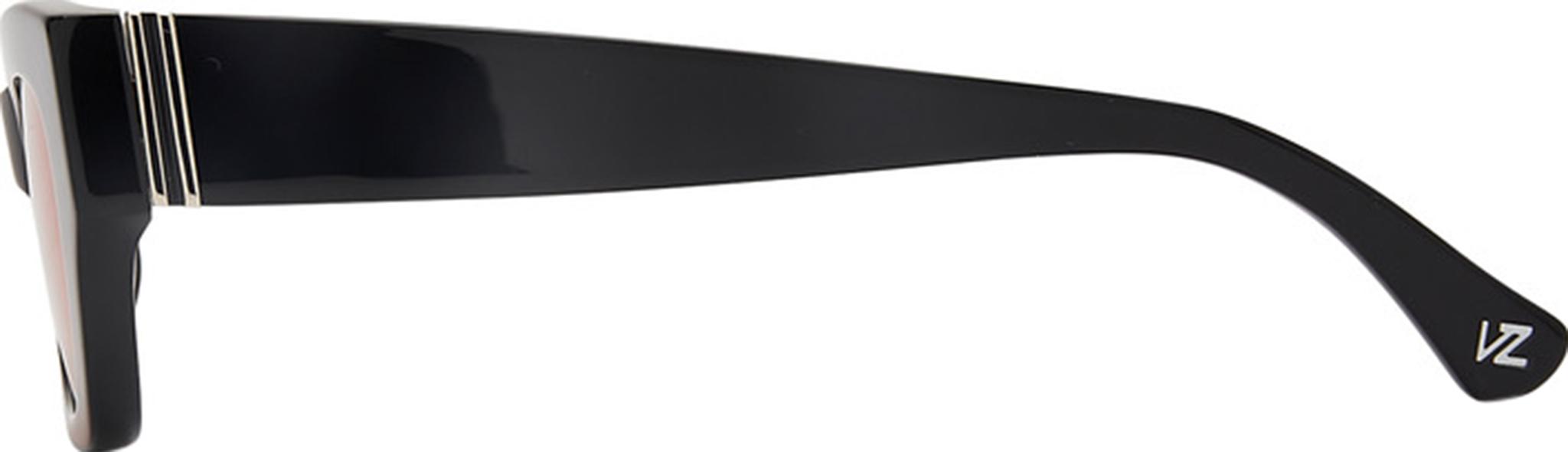 Product gallery image number 6 for product Fawn Sunglasses - Unisex