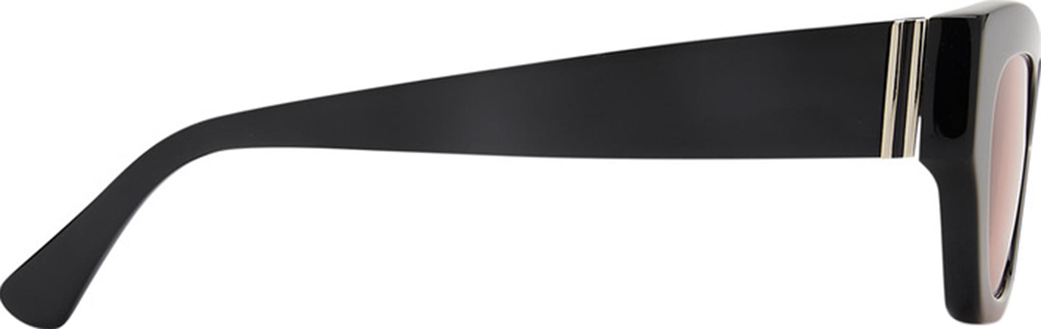 Product gallery image number 4 for product Fawn Sunglasses - Unisex