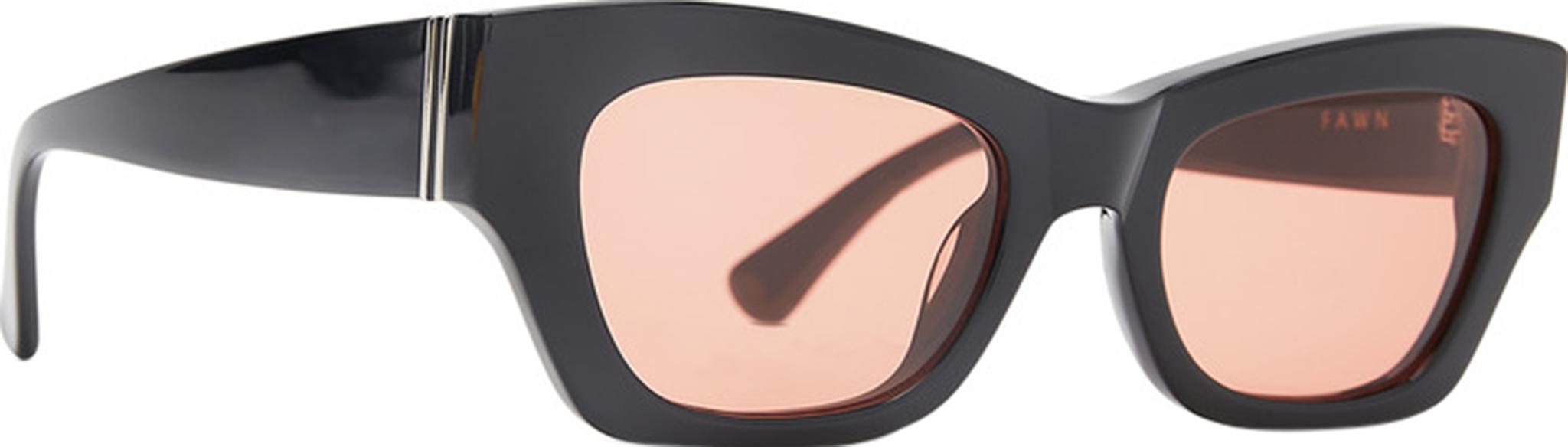 Product gallery image number 1 for product Fawn Sunglasses - Unisex