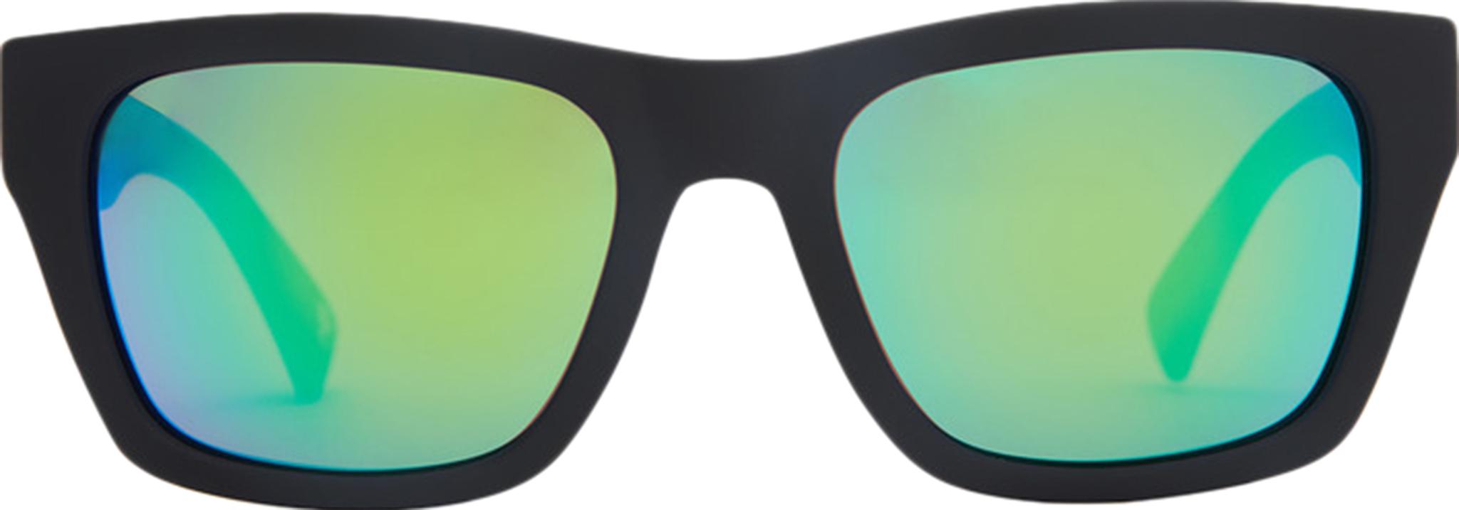 Product gallery image number 2 for product Mode Sunglasses - Unisex