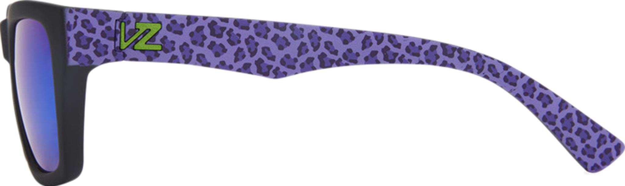 Product gallery image number 4 for product Mode Sunglasses - Unisex