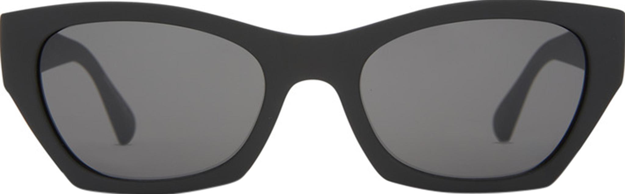 Numéro de l'image de la galerie de produits 3 pour le produit Lunettes de soleil Stray - Unisexe