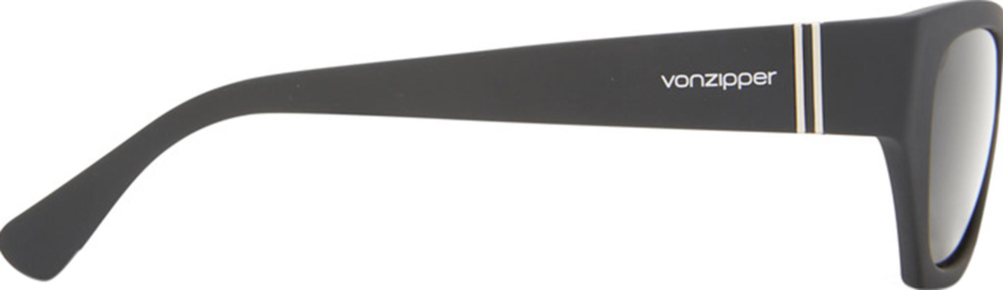 Numéro de l'image de la galerie de produits 4 pour le produit Lunettes de soleil Stray - Unisexe