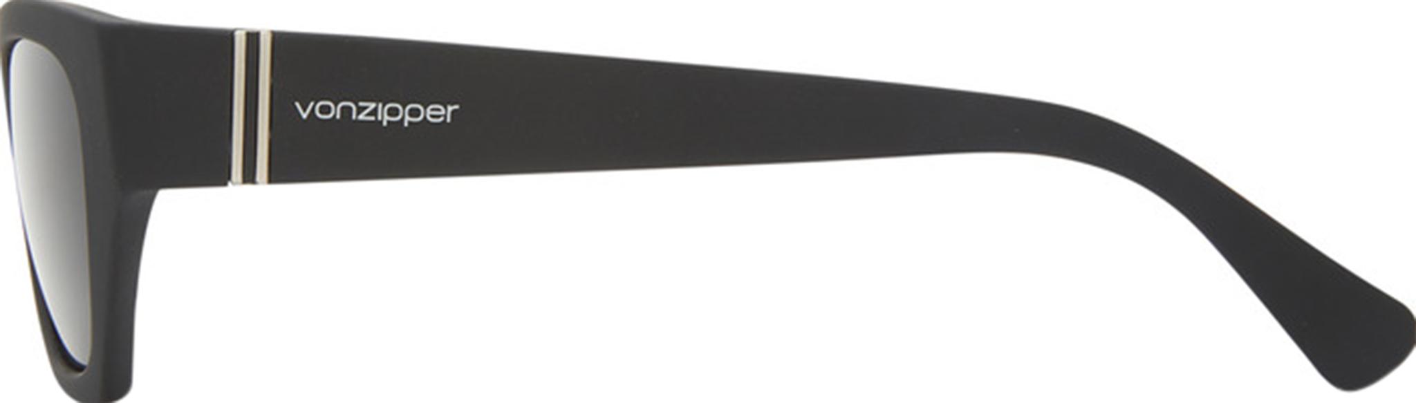 Numéro de l'image de la galerie de produits 5 pour le produit Lunettes de soleil Stray - Unisexe